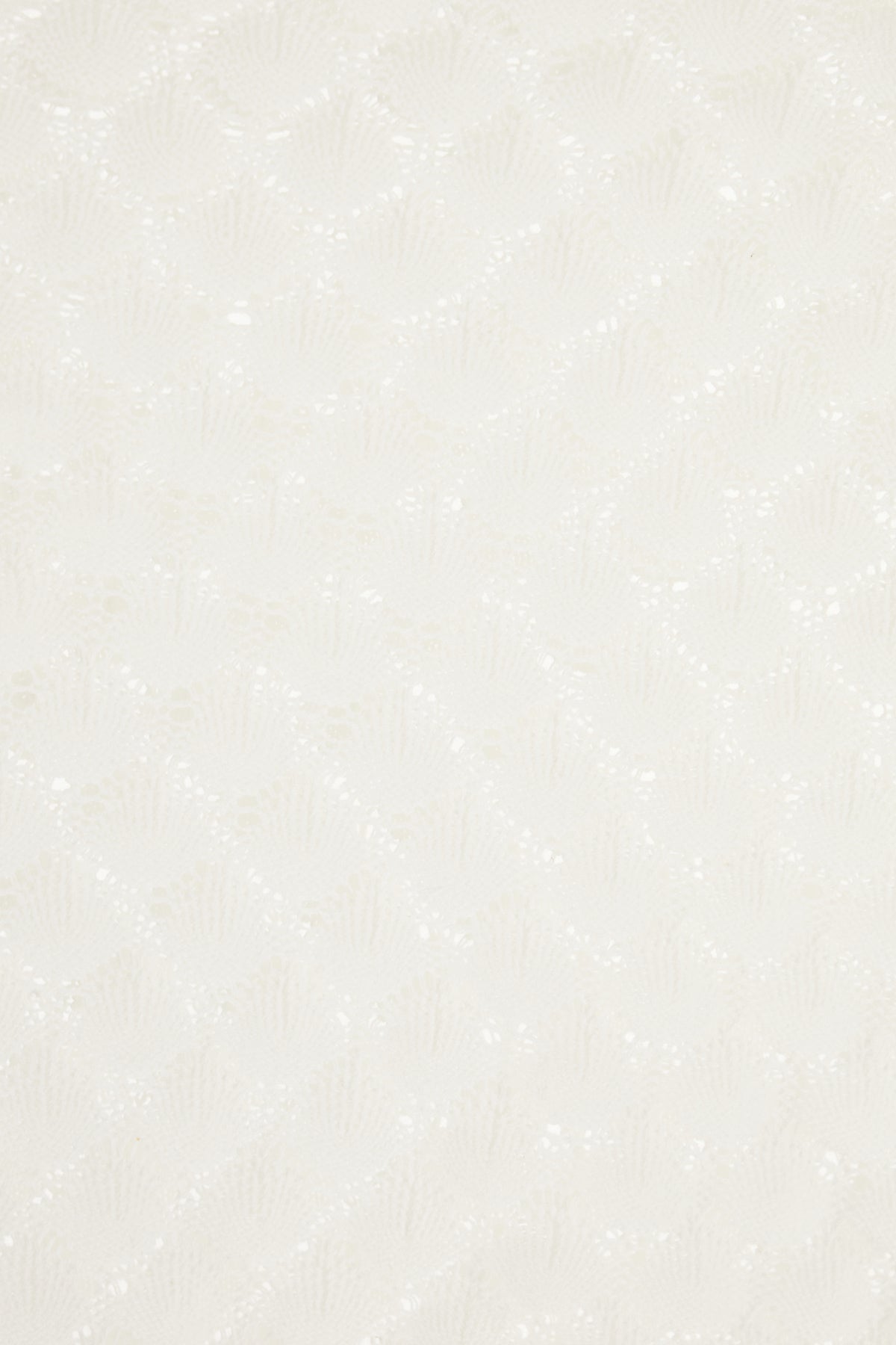 MAGLIERIA_CHC24AMP17630_107_Image_3