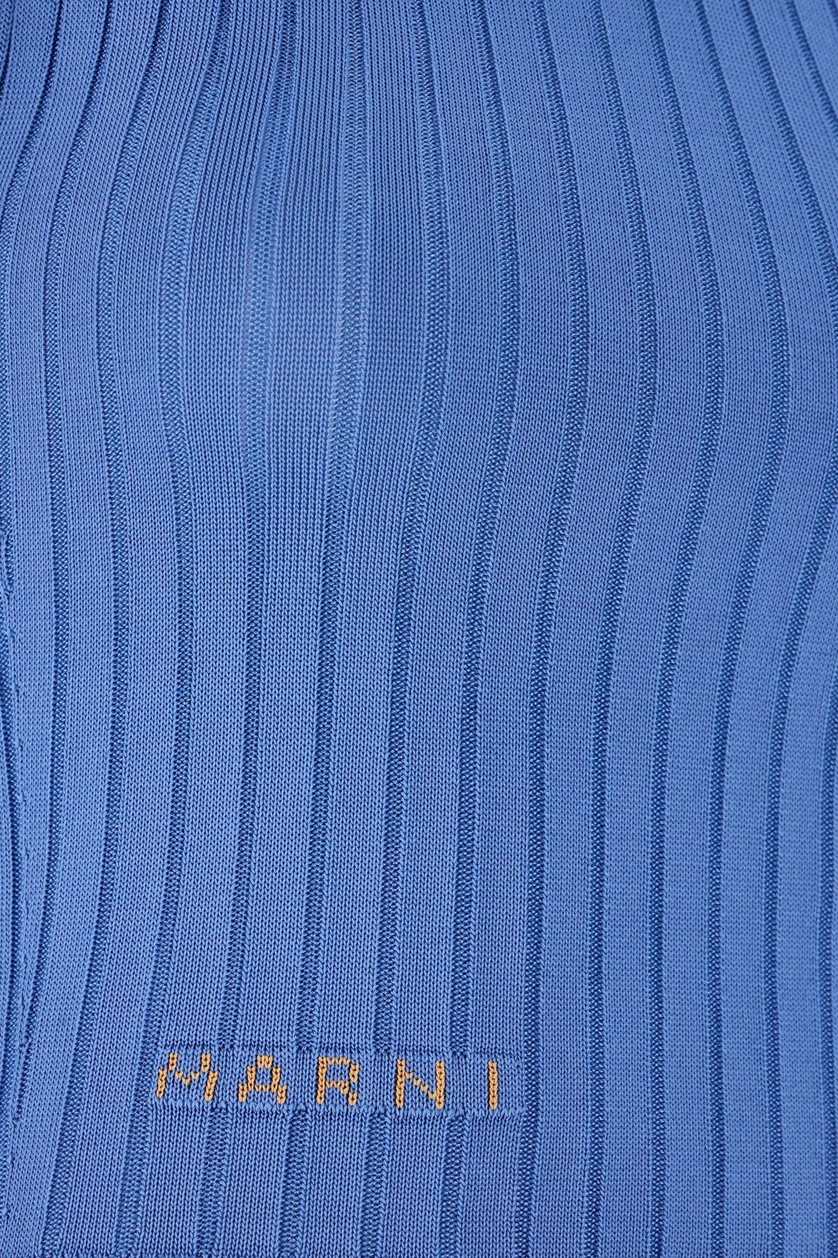 MAGLIERIA_CVMD0121A0UFV222_00B37_Image_3