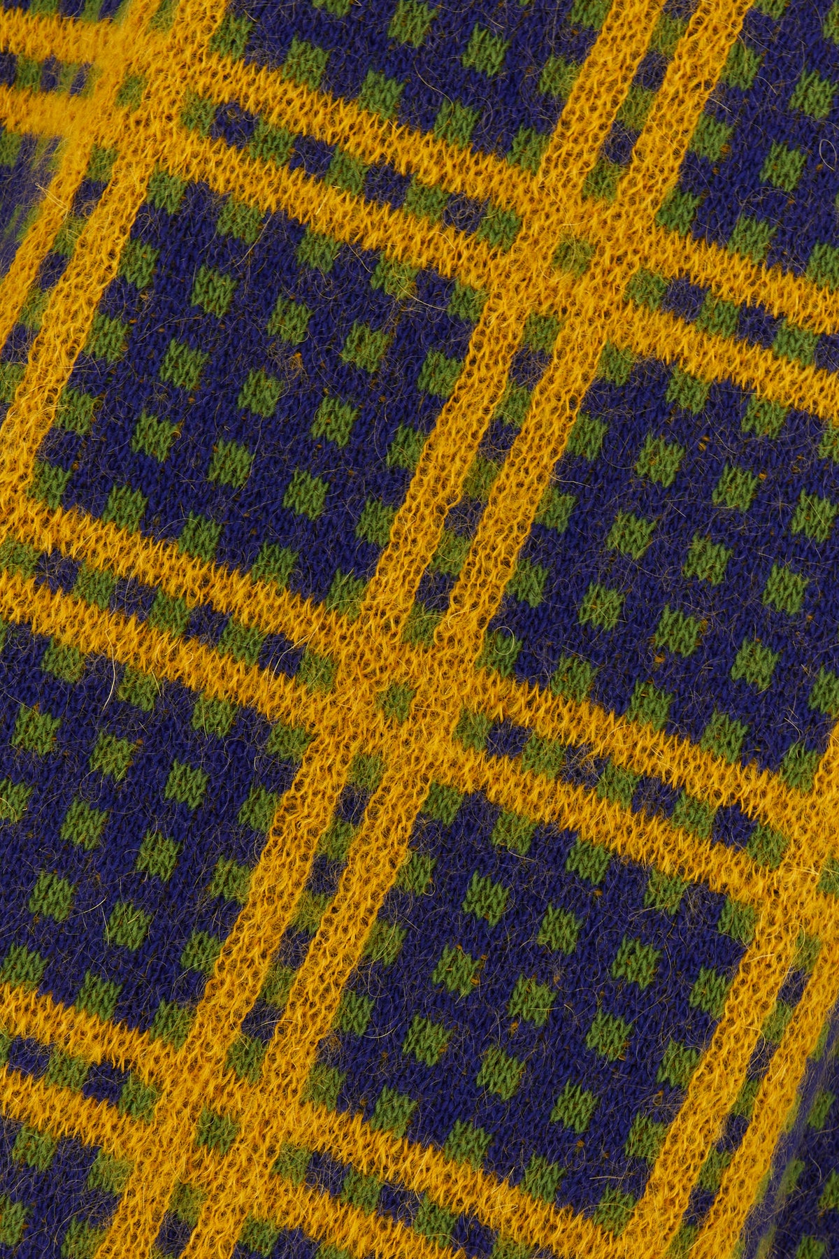 MAGLIERIA_CVMG0099Q0UFH544_CHV39_Image_3