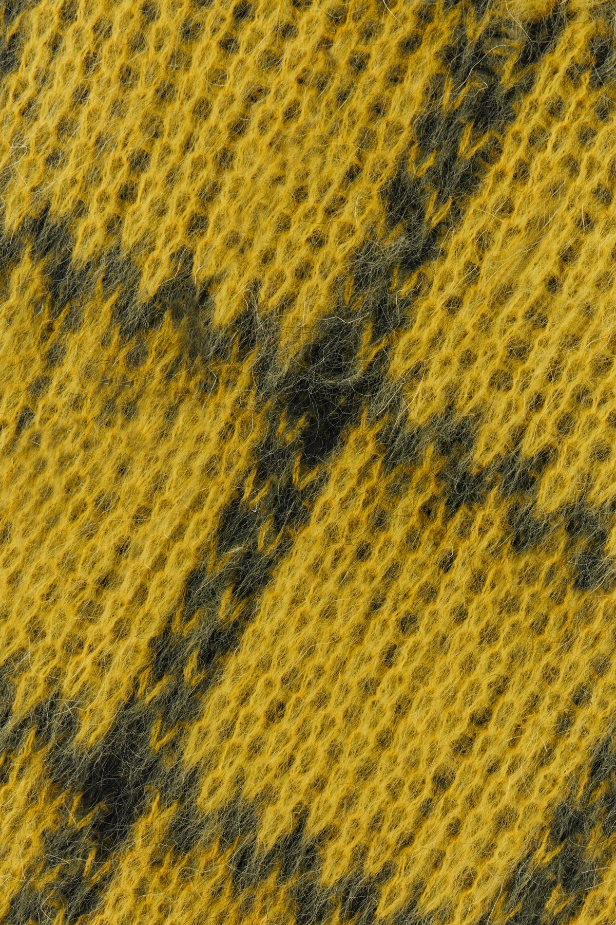 MAGLIERIA_CVMG0103Q1UFU161_CHY56_Image_3