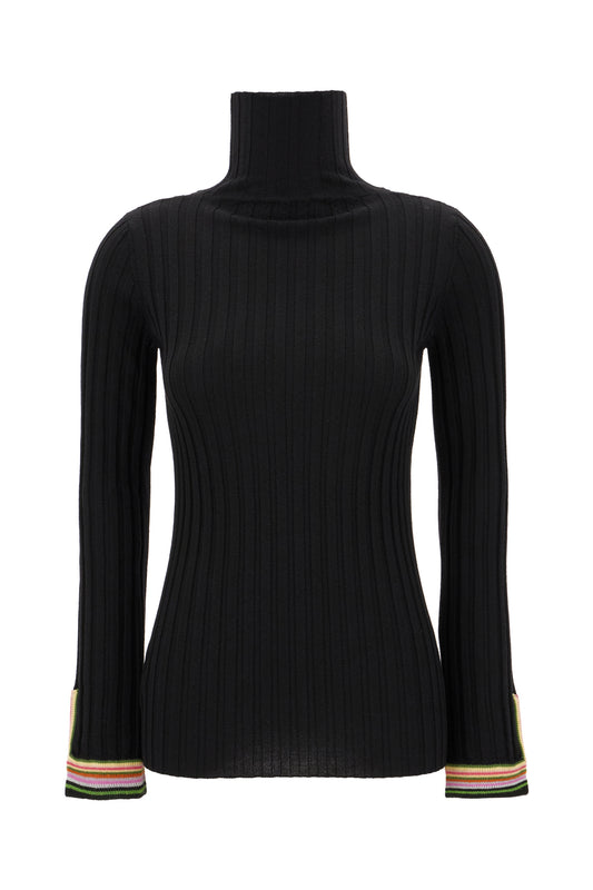 MAGLIERIA_D115499242_0001_Image_1