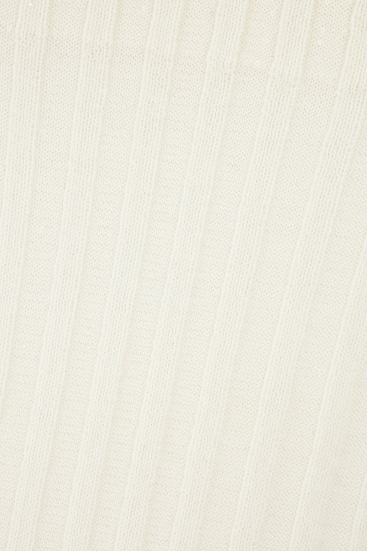 MAGLIERIA_D37014237D14B_0201_Image_3