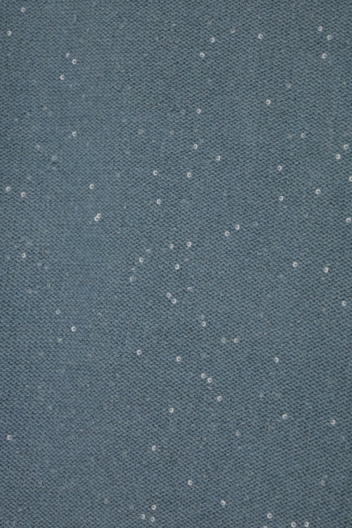 MAGLIERIA_D37035237D21_0440_Image_3