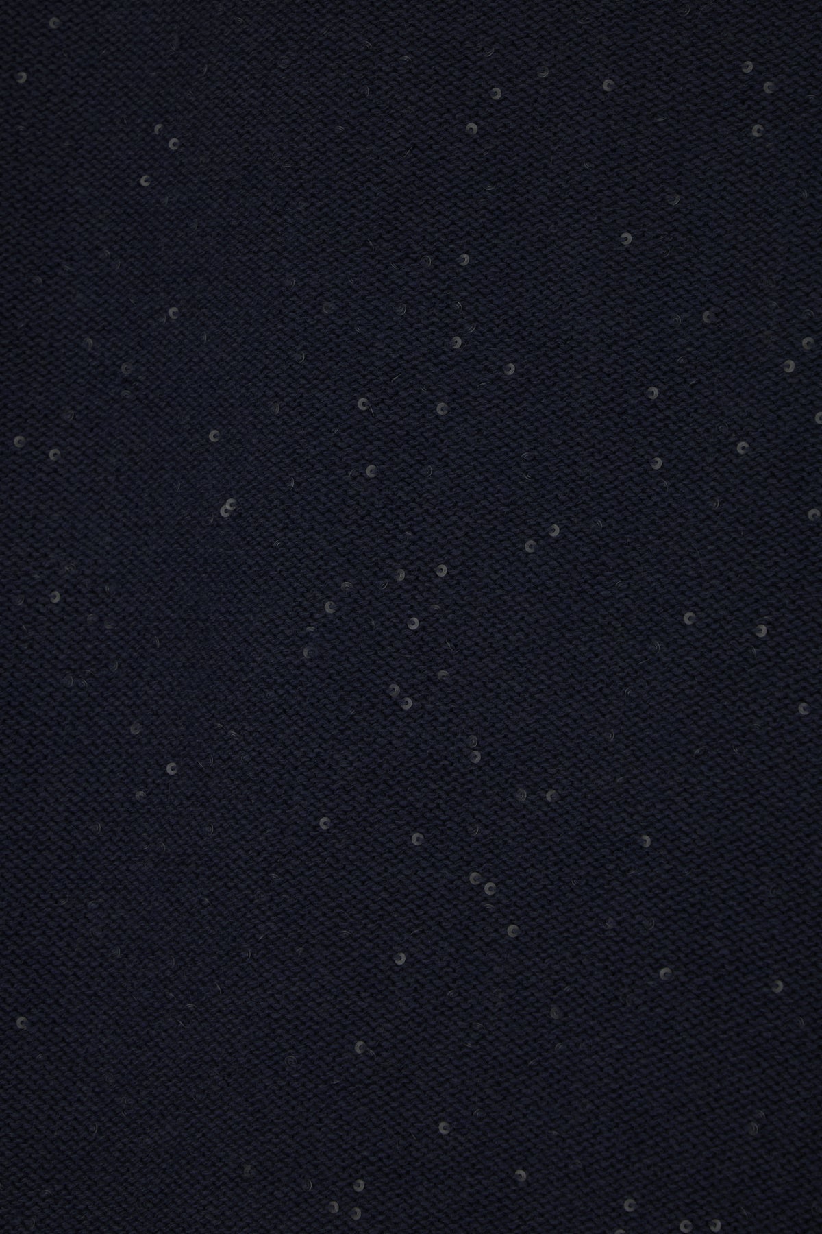 MAGLIERIA_D37035237D21_590_Image_3