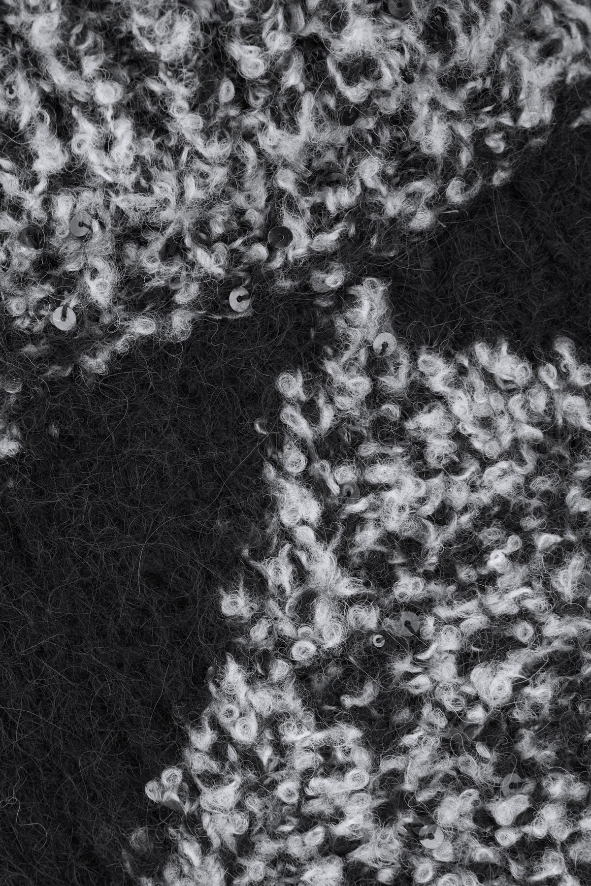 MAGLIERIA_D370738PO_0595_Image_3