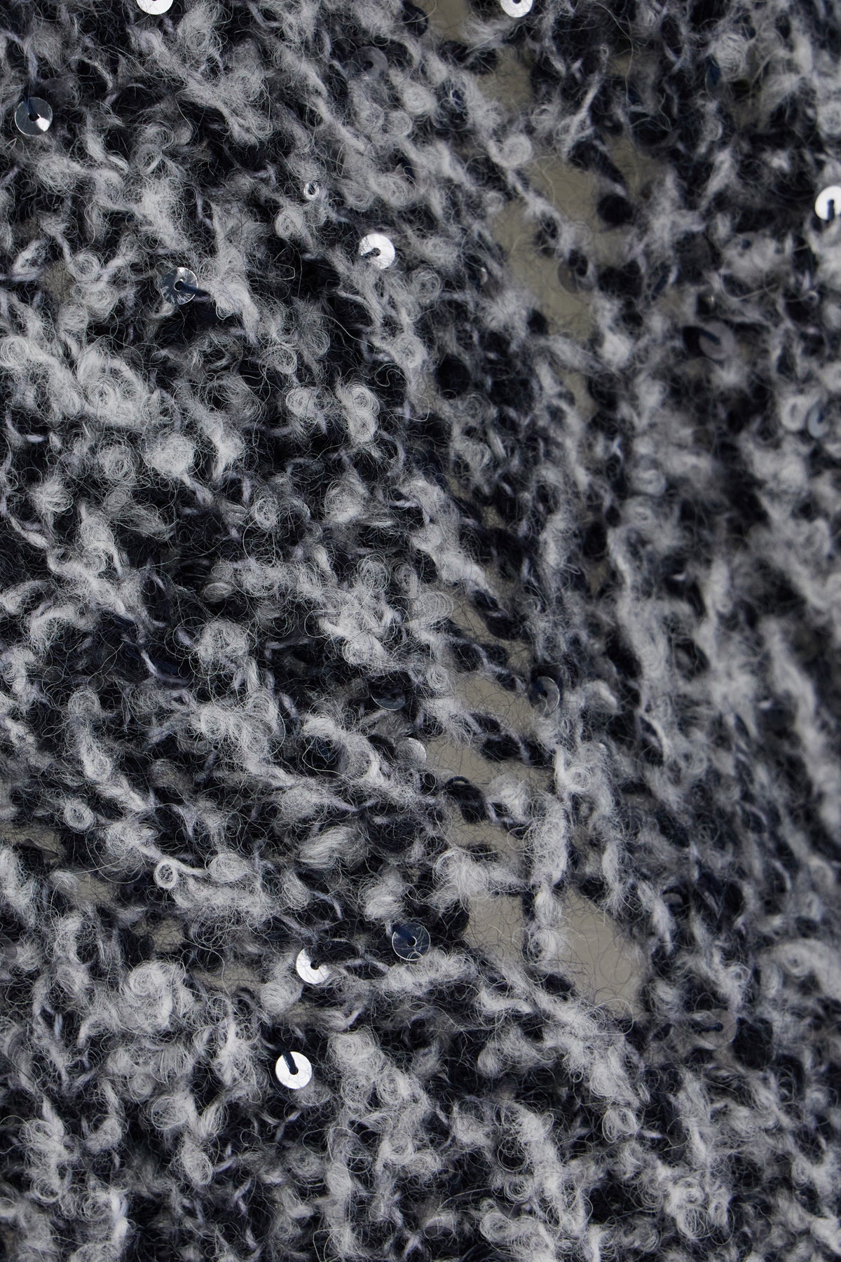 MAGLIERIA_D370749CL_0591_Image_3