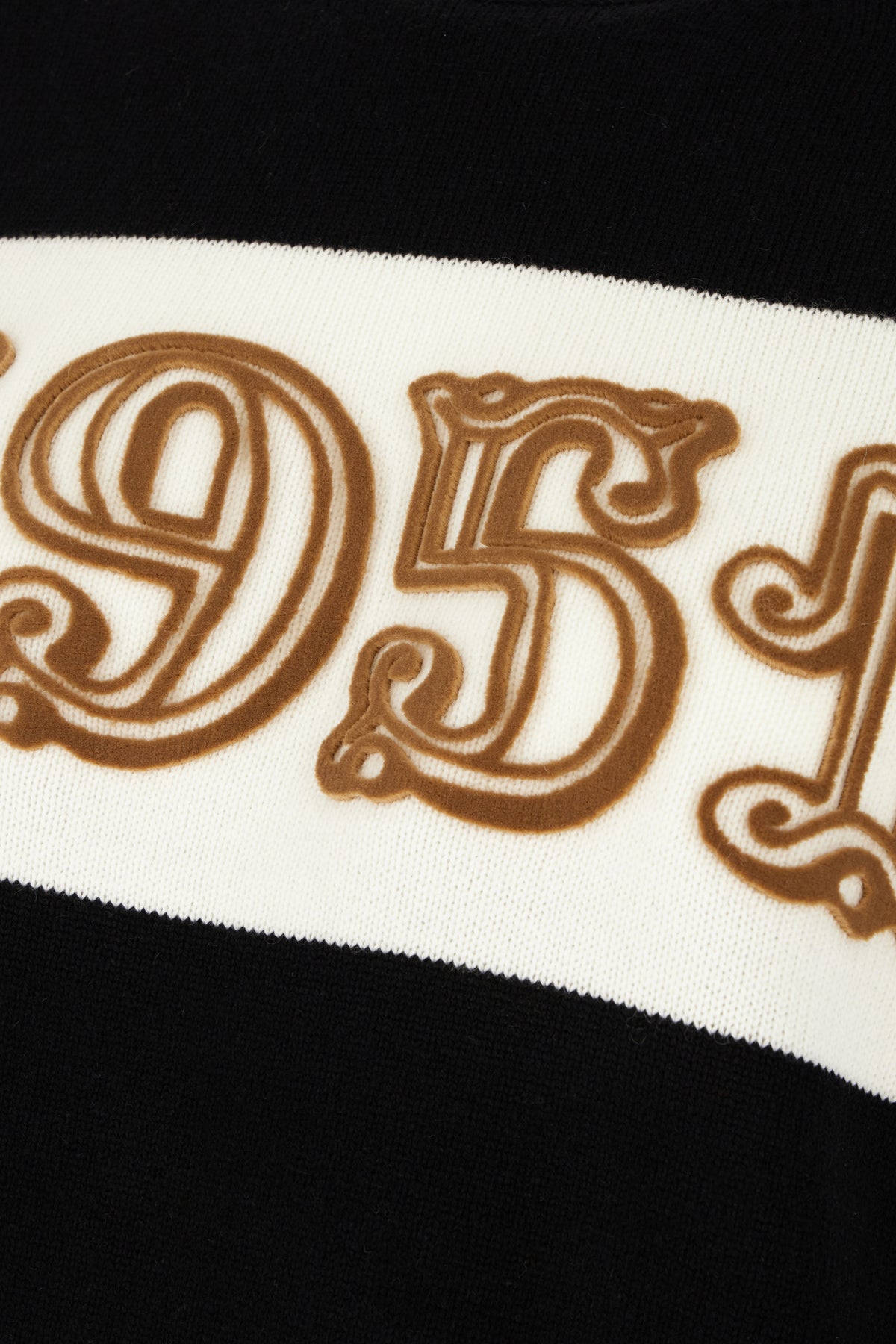MAGLIERIA_DIRCE_008_Image_3