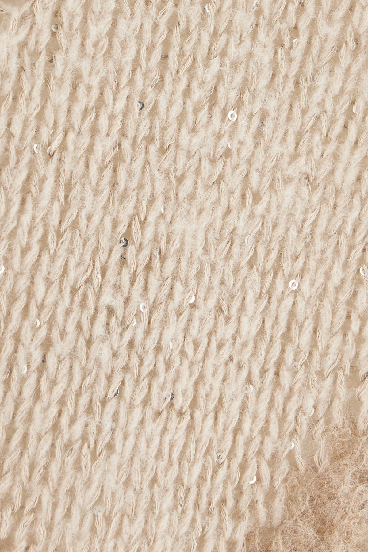MAGLIERIA_DRUSILLA41681P40849_B2_Image_3