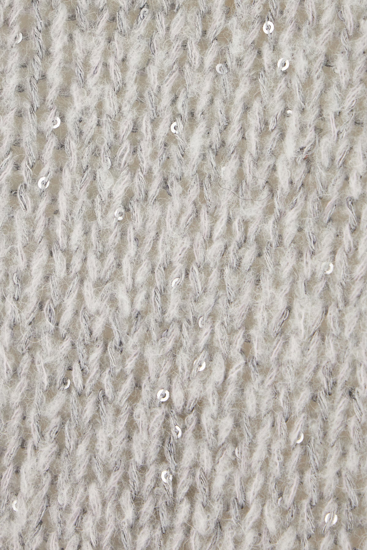 MAGLIERIA_DRUSILLA41681P40849_B3_Image_3