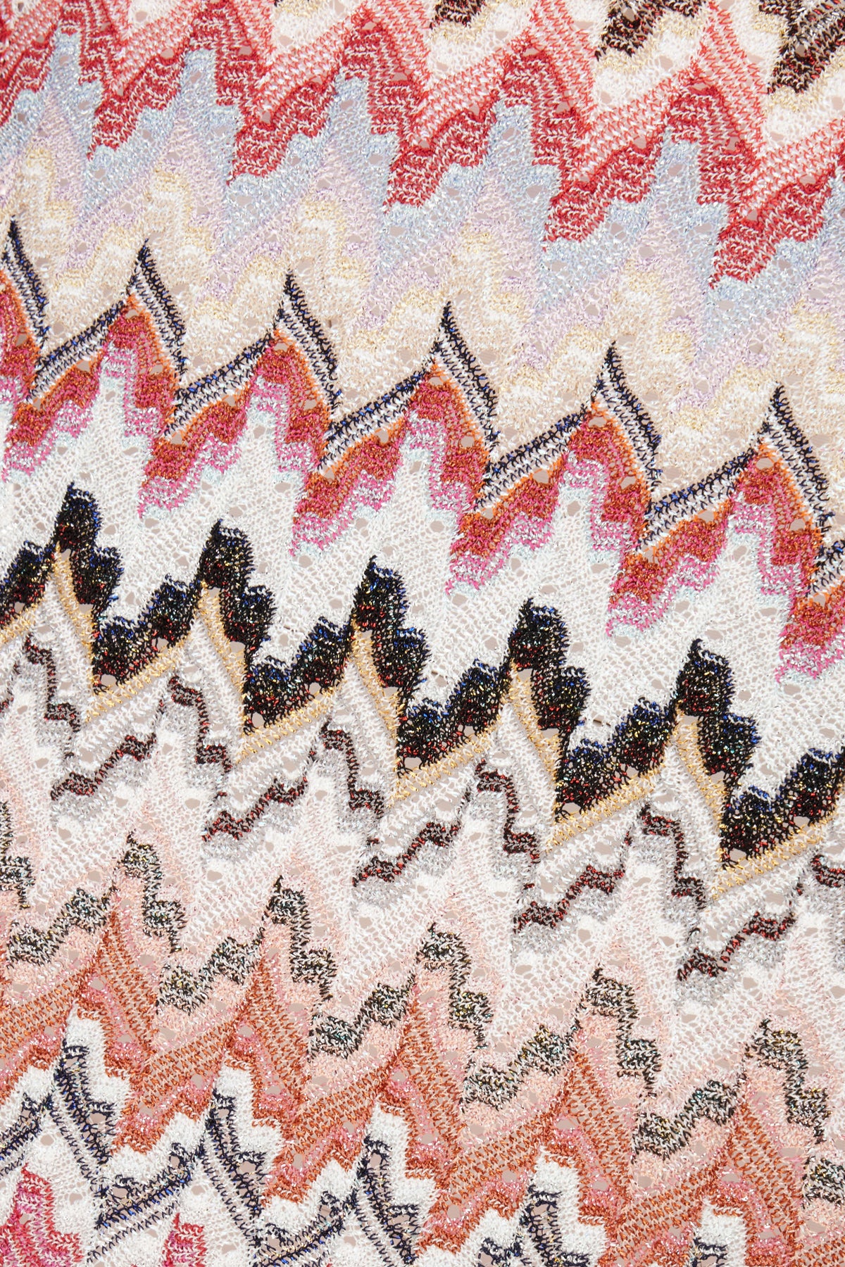MAGLIERIA_DS24SM0UBR00UX_SM975_Image_3