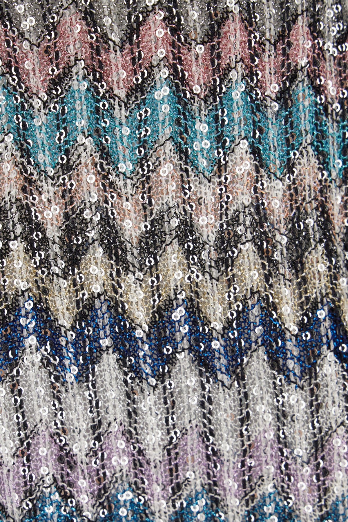 MAGLIERIA_DS24WN0KBC004M_SM9EL_Image_3