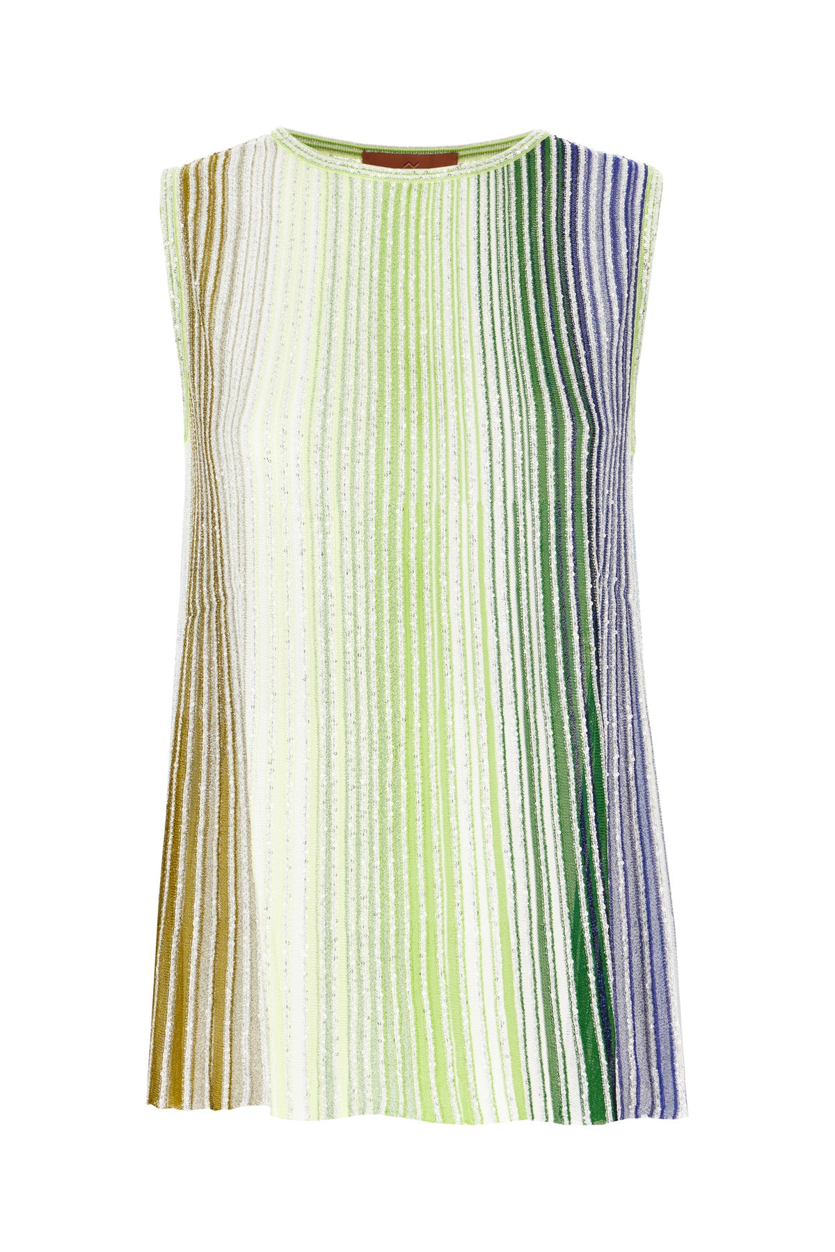 MAGLIERIA_DS25SK0UBK042D_SM9N9_Image_1