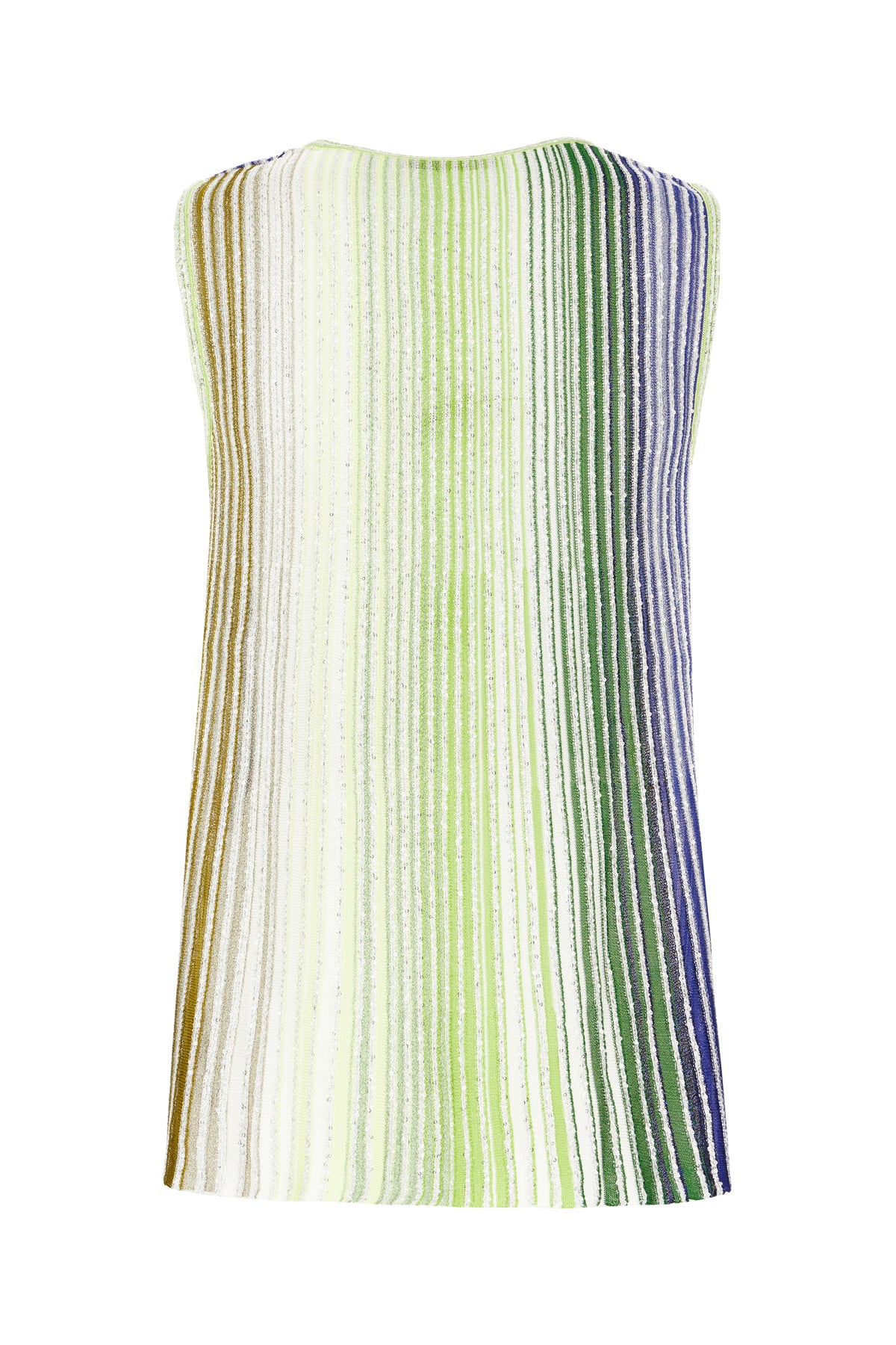 MAGLIERIA_DS25SK0UBK042D_SM9N9_Image_2