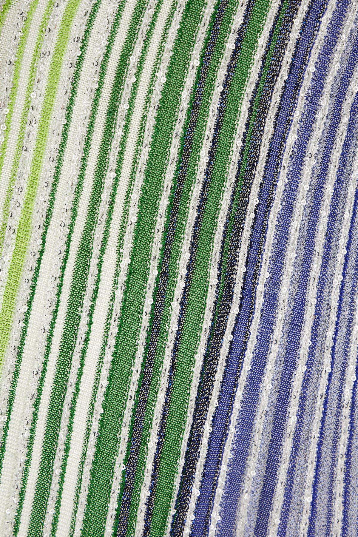 MAGLIERIA_DS25SK0UBK042D_SM9N9_Image_3