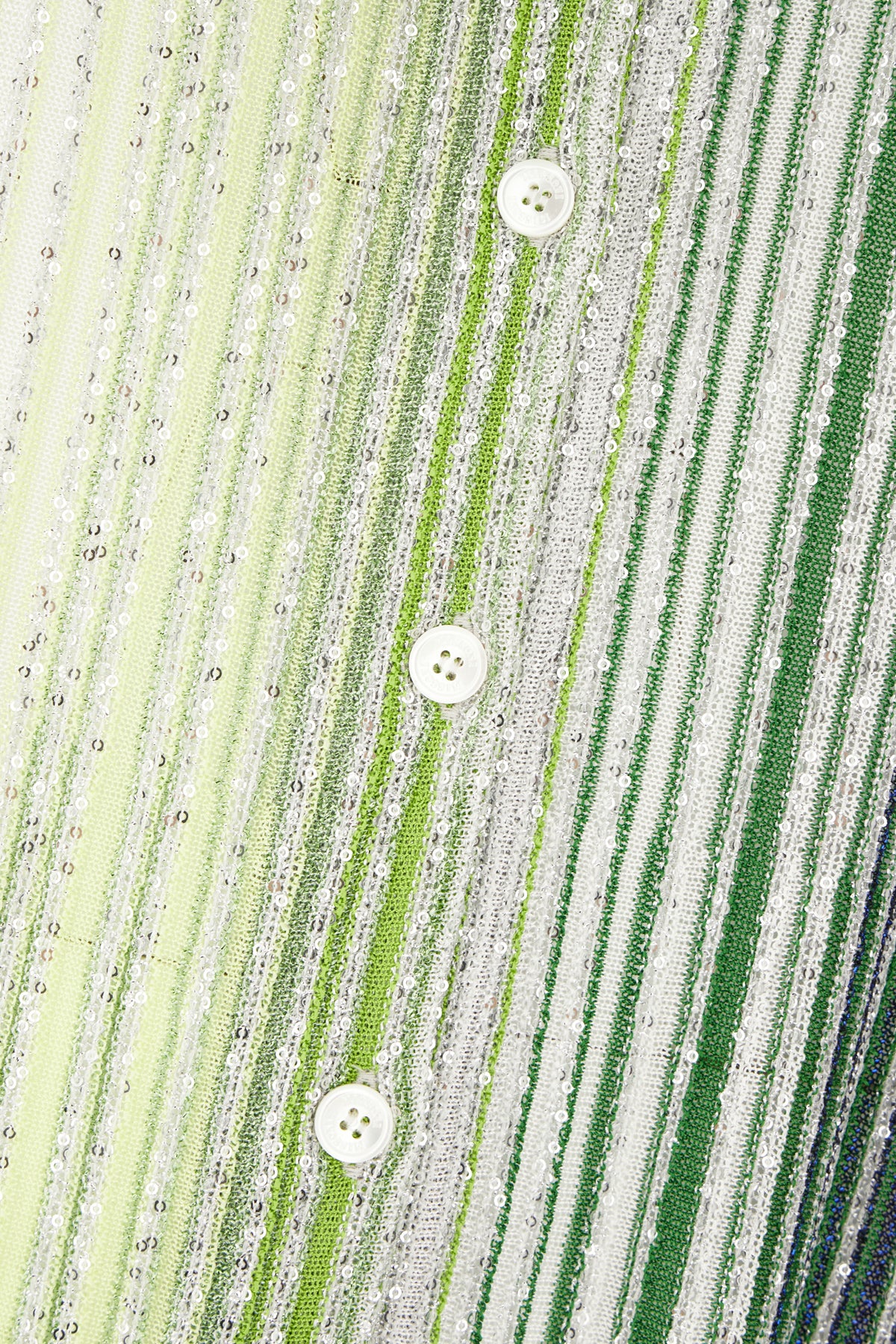 MAGLIERIA_DS25SM0DBK042D_SM9N9_Image_3