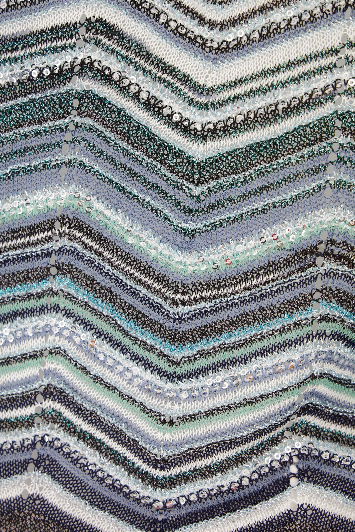 MAGLIERIA_DS26SM0GBK01H9_SMSN4_Image_3