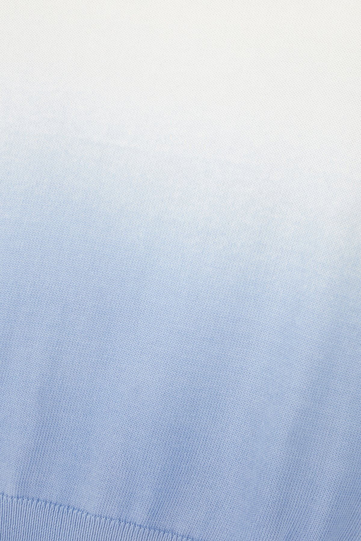 MAGLIERIA_DXA182F3L24_EM172_Image_3