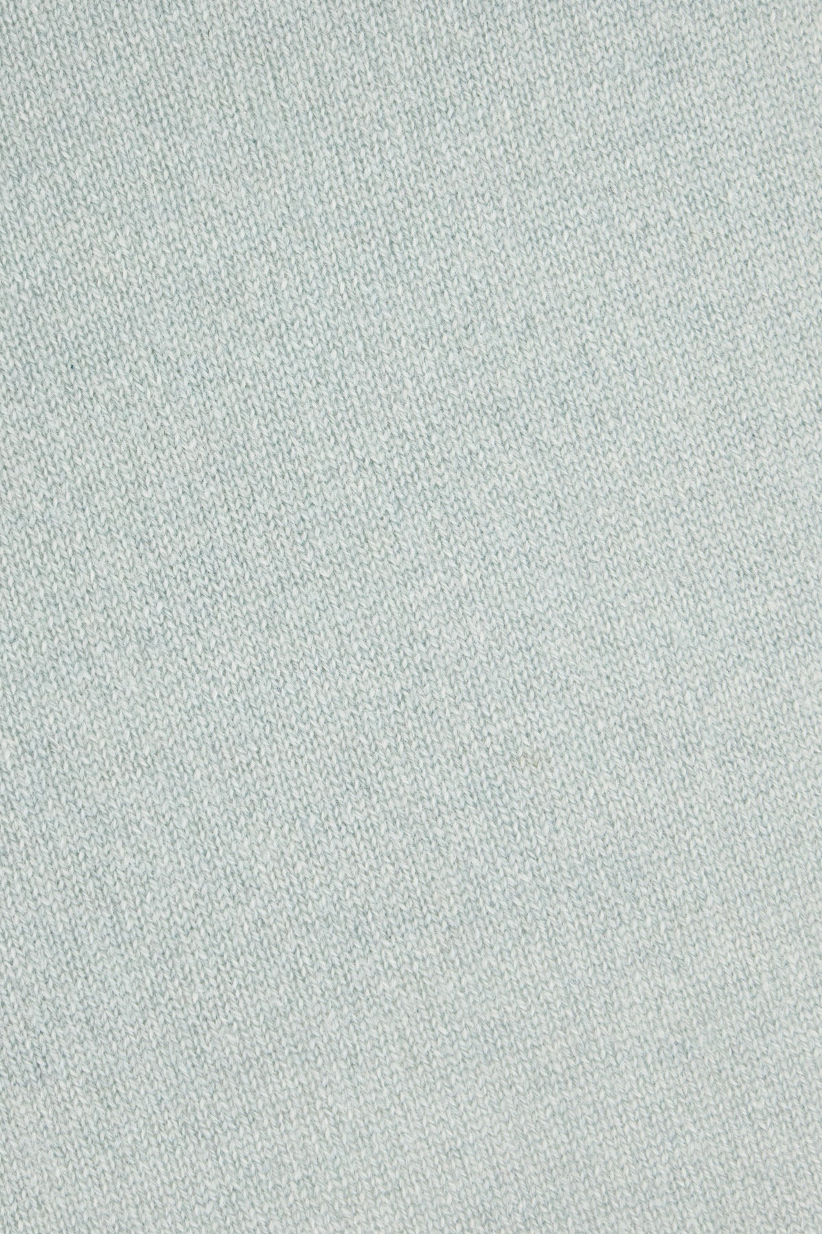 MAGLIERIA_DXA194F1K02_E3542_Image_3