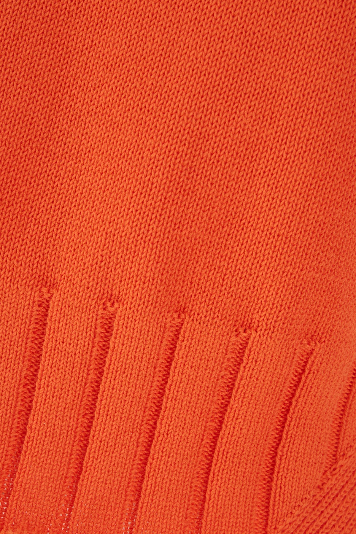 MAGLIERIA_DXA328FAB14_E2901_Image_3