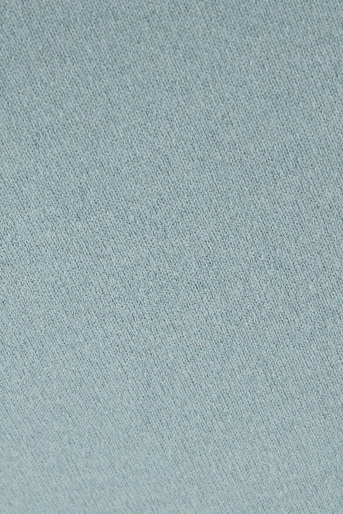 MAGLIERIA_DXA369F1K02_E3542_Image_3