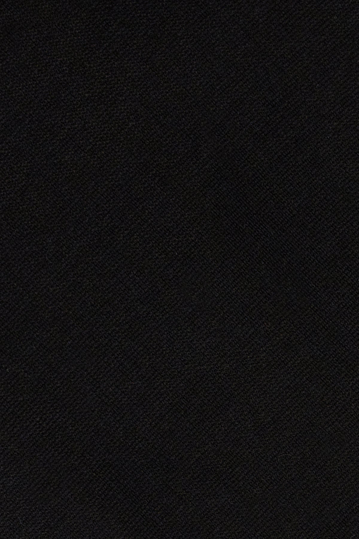 MAGLIERIA_DXA370F8Z17_E516_Image_3