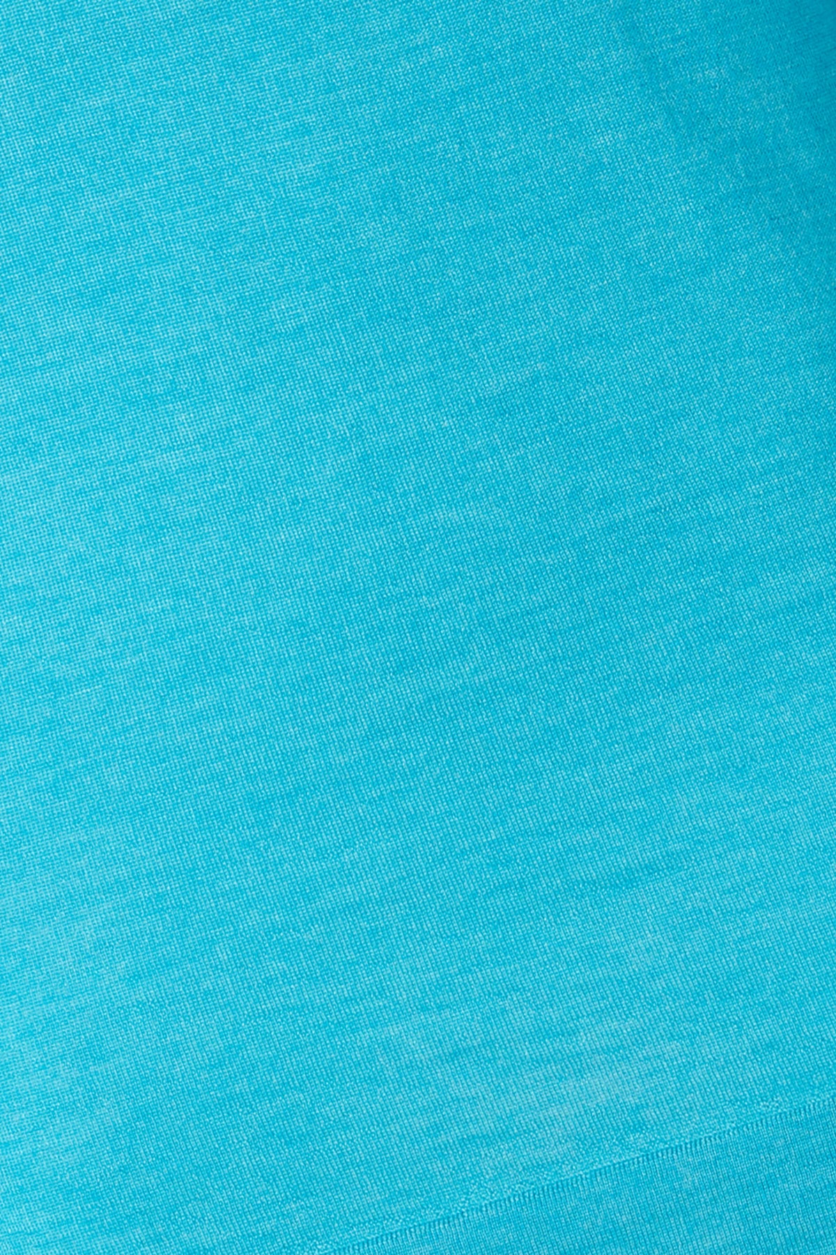 MAGLIERIA_DXC136F8Z14_E3240_Image_3