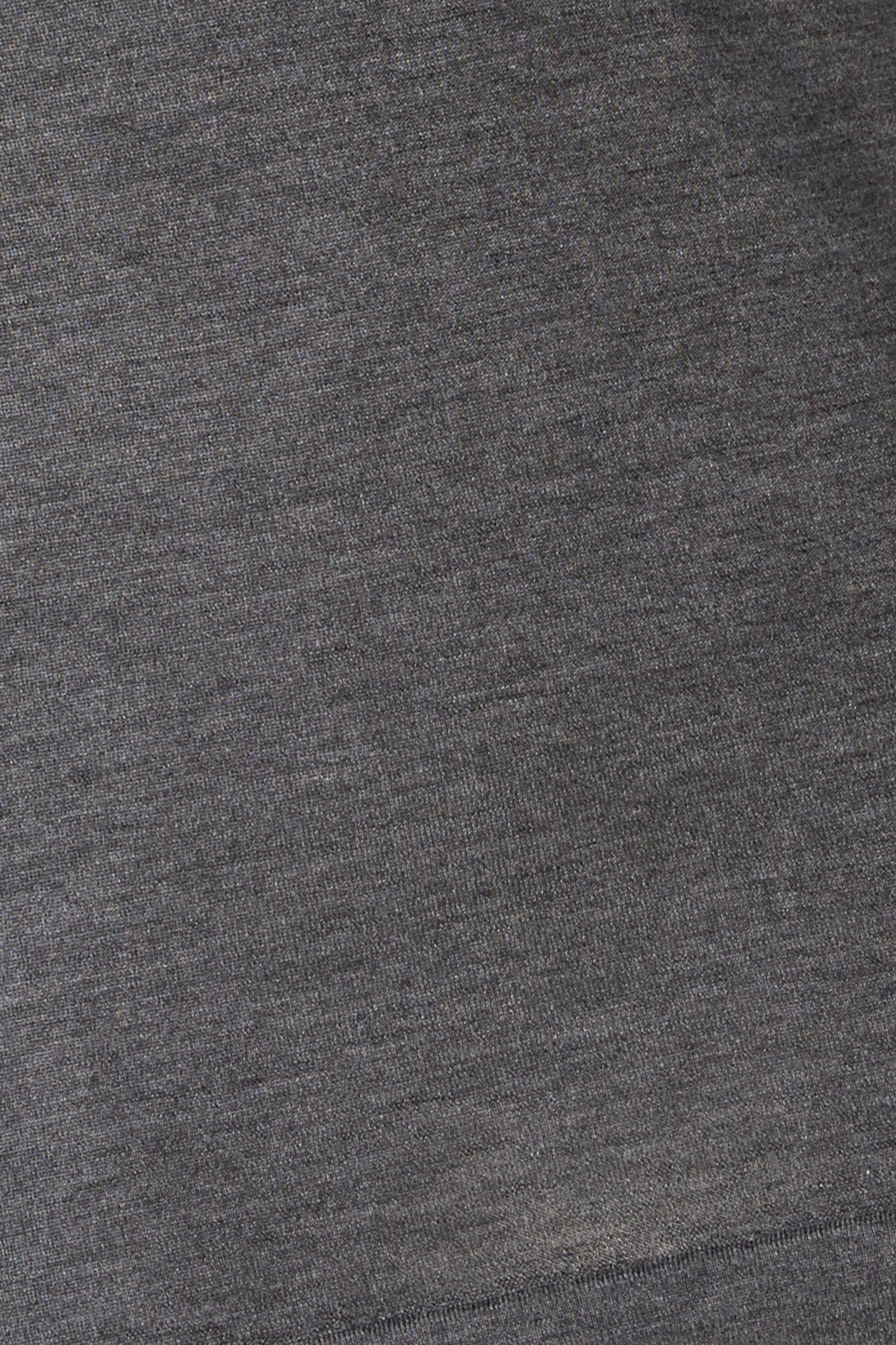 MAGLIERIA_DXC136F8Z14_E3250_Image_3