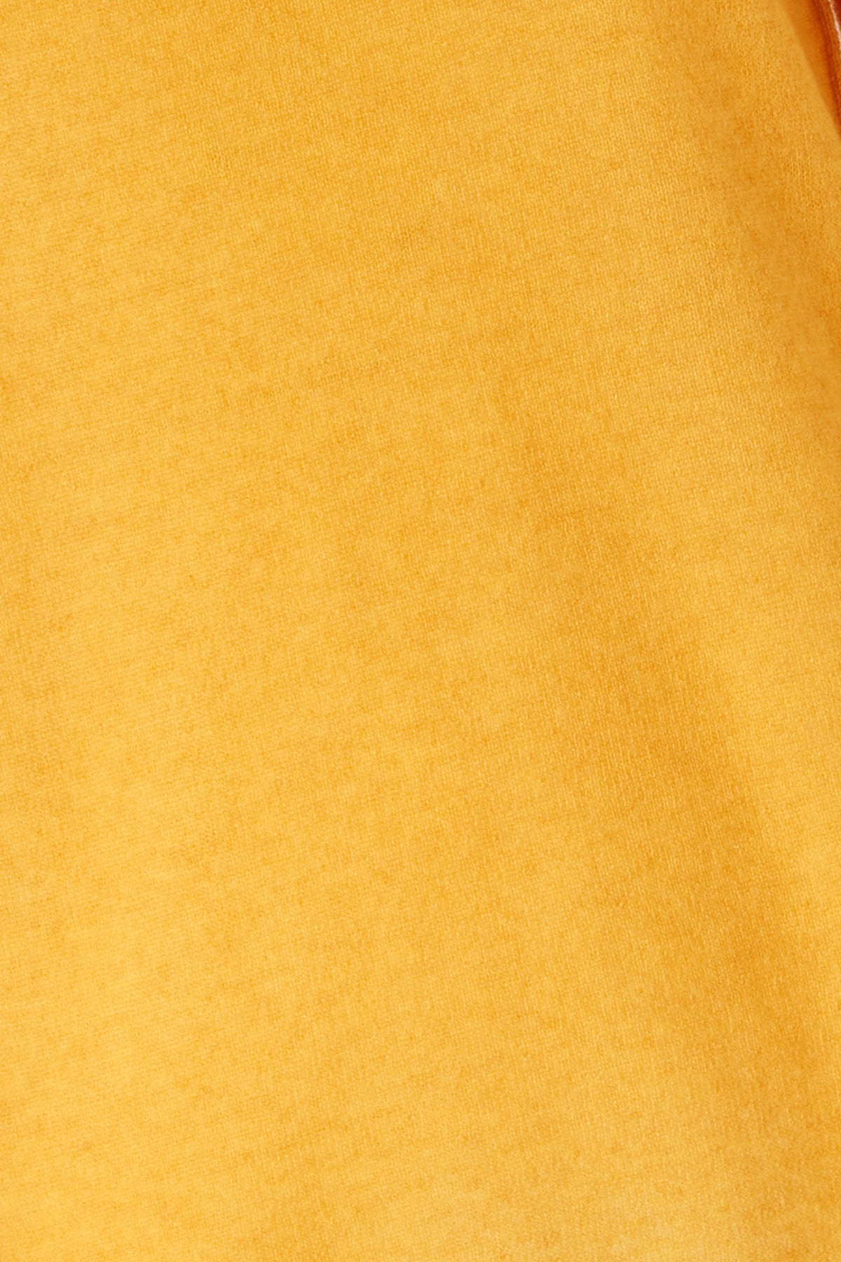 MAGLIERIA_DXC138F1C66_E1829_Image_3