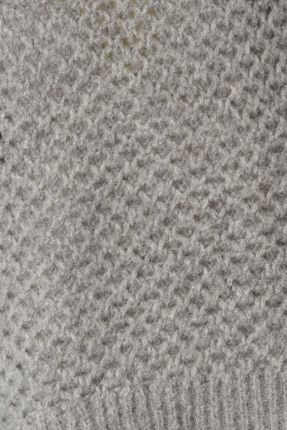MAGLIERIA_DXC142FYD05_E3249_Image_3