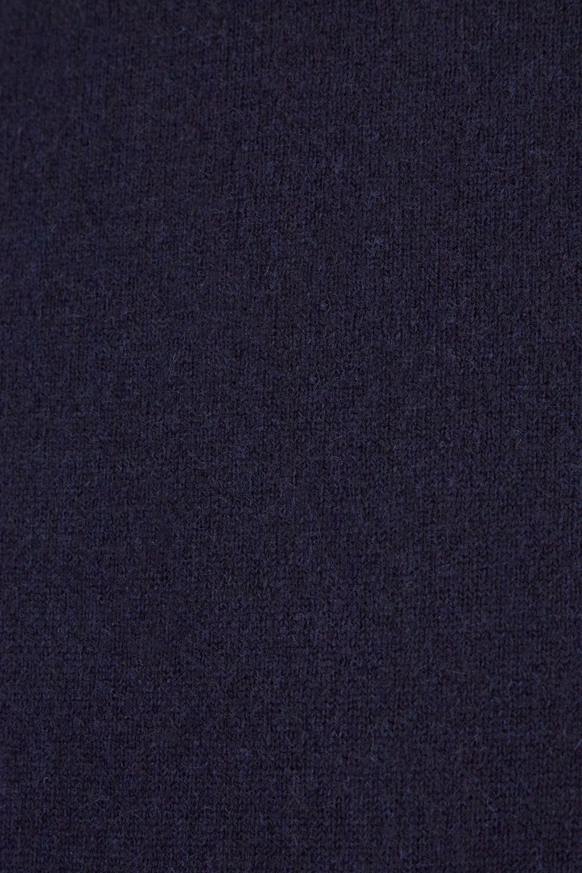 MAGLIERIA_E8K10110_B98_Image_3