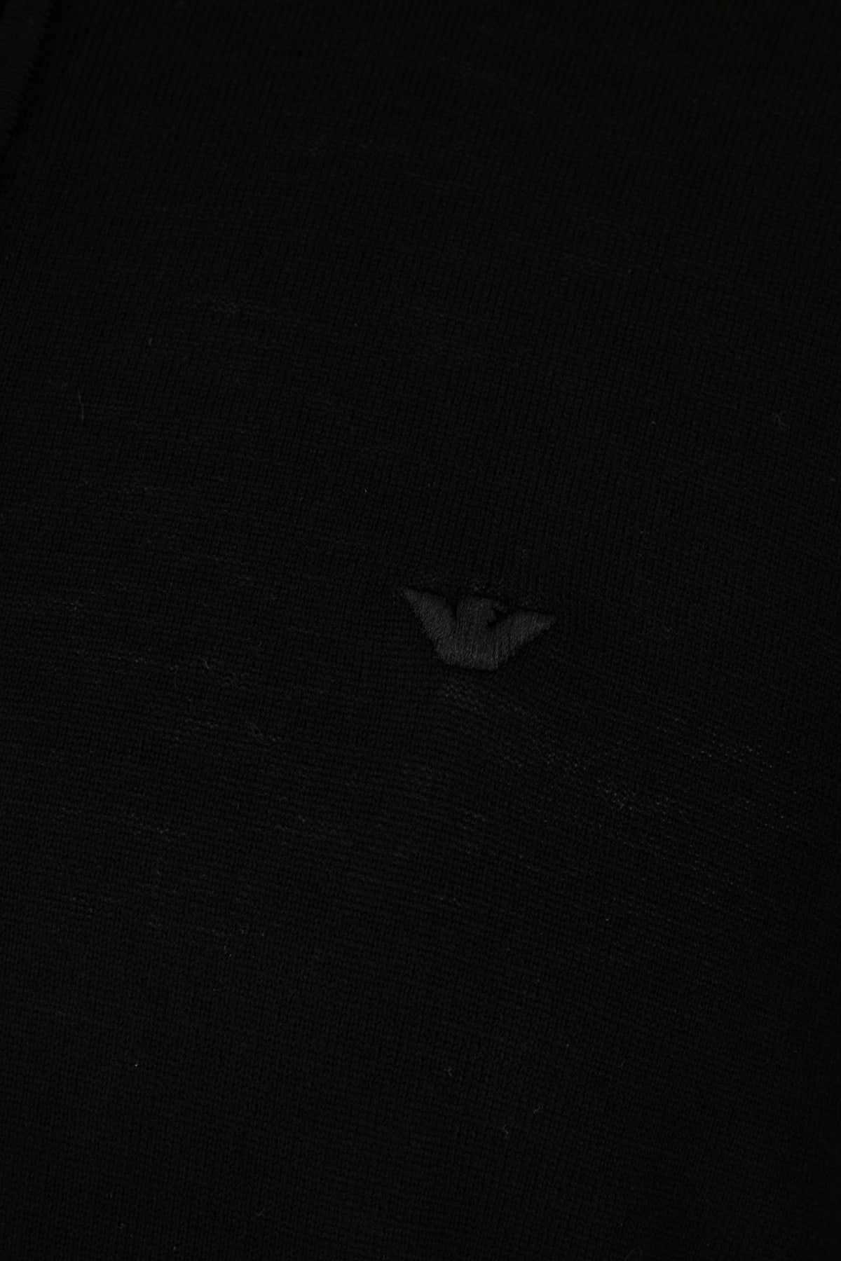 MAGLIERIA_EM004379AF23421_UC001_Image_3