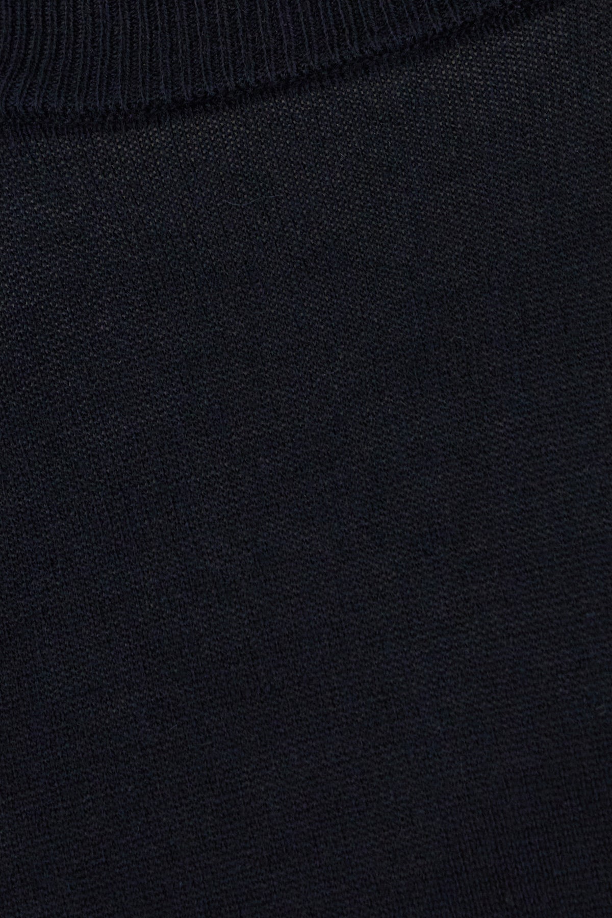 MAGLIERIA_FE6850C_3001_Image_3