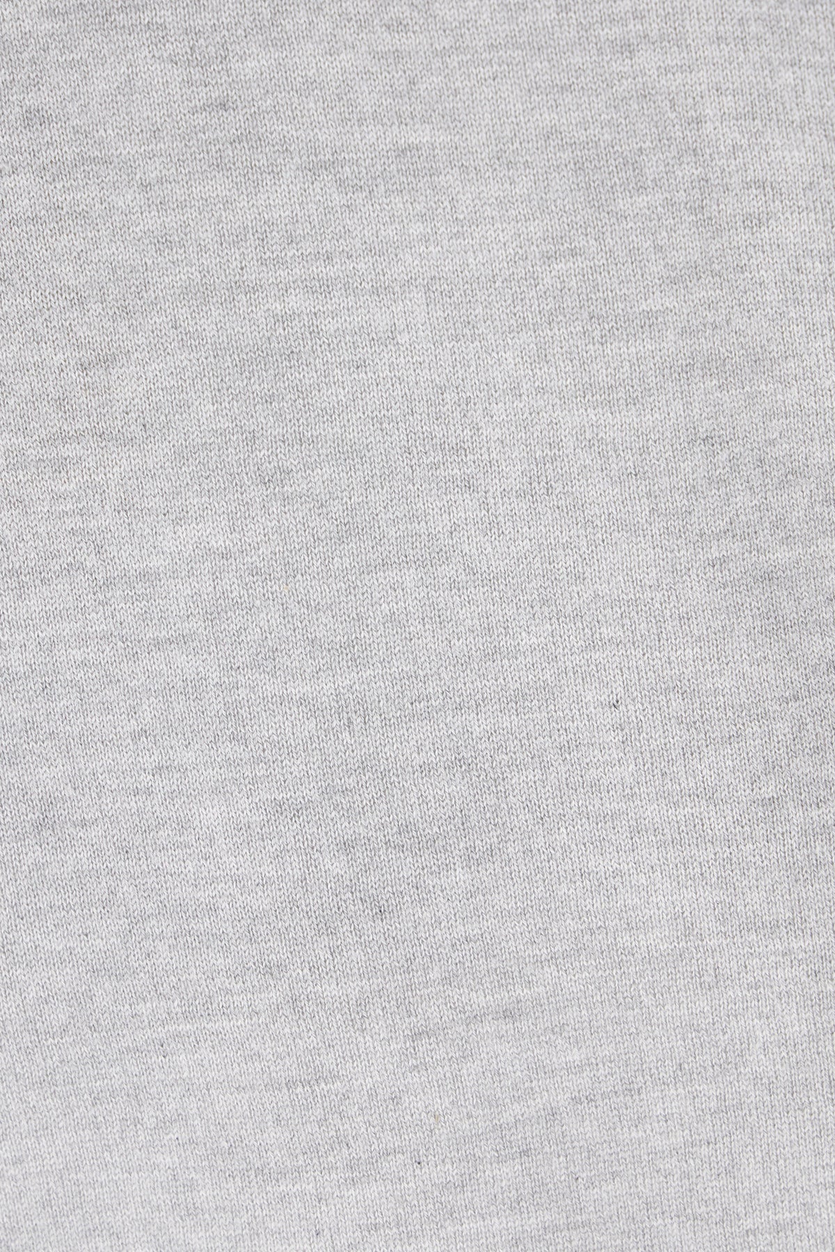 MAGLIERIA_FE6850C_3004_Image_3