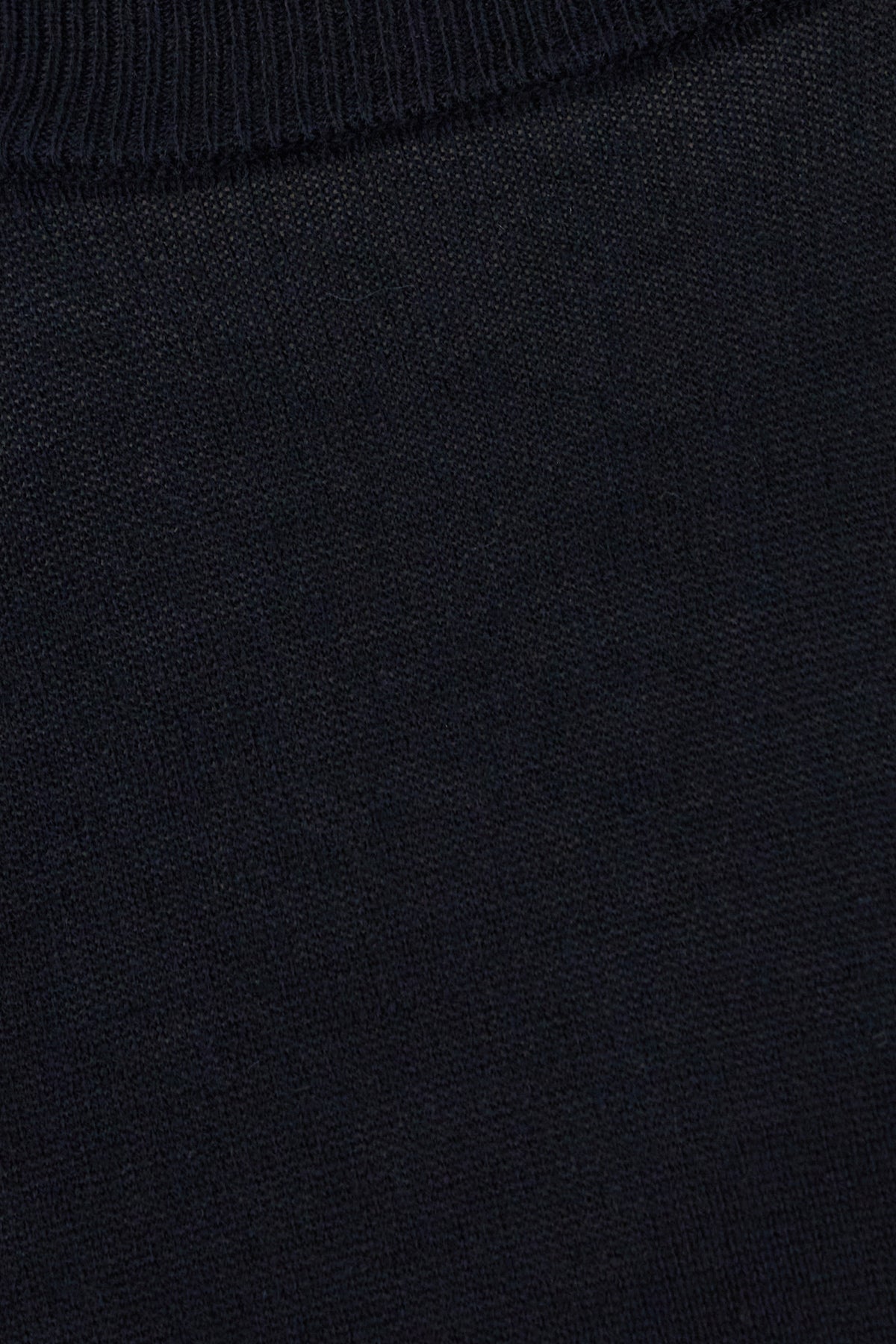 MAGLIERIA_FE6860C_3001_Image_3