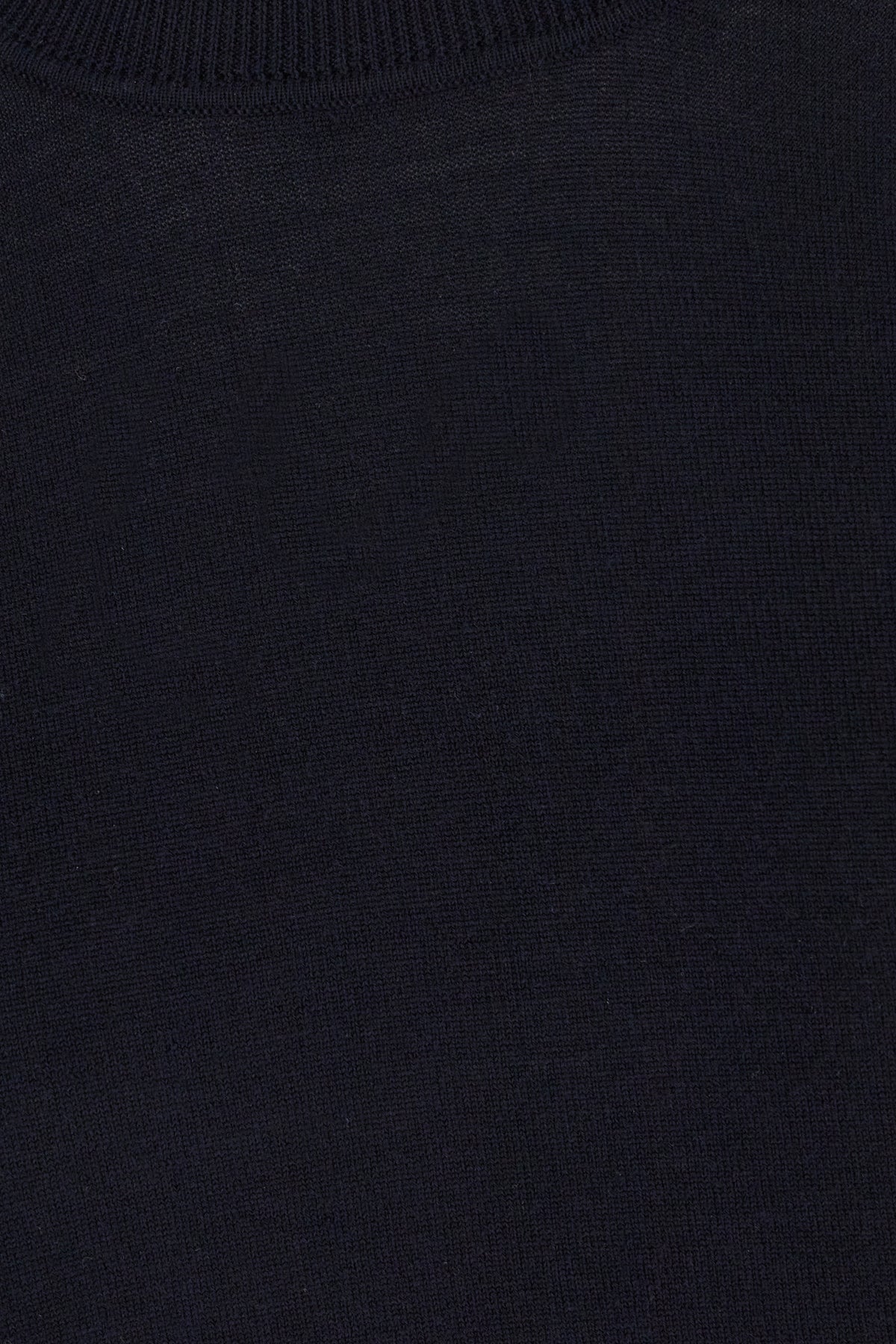 MAGLIERIA_FE7814C_3001_Image_3