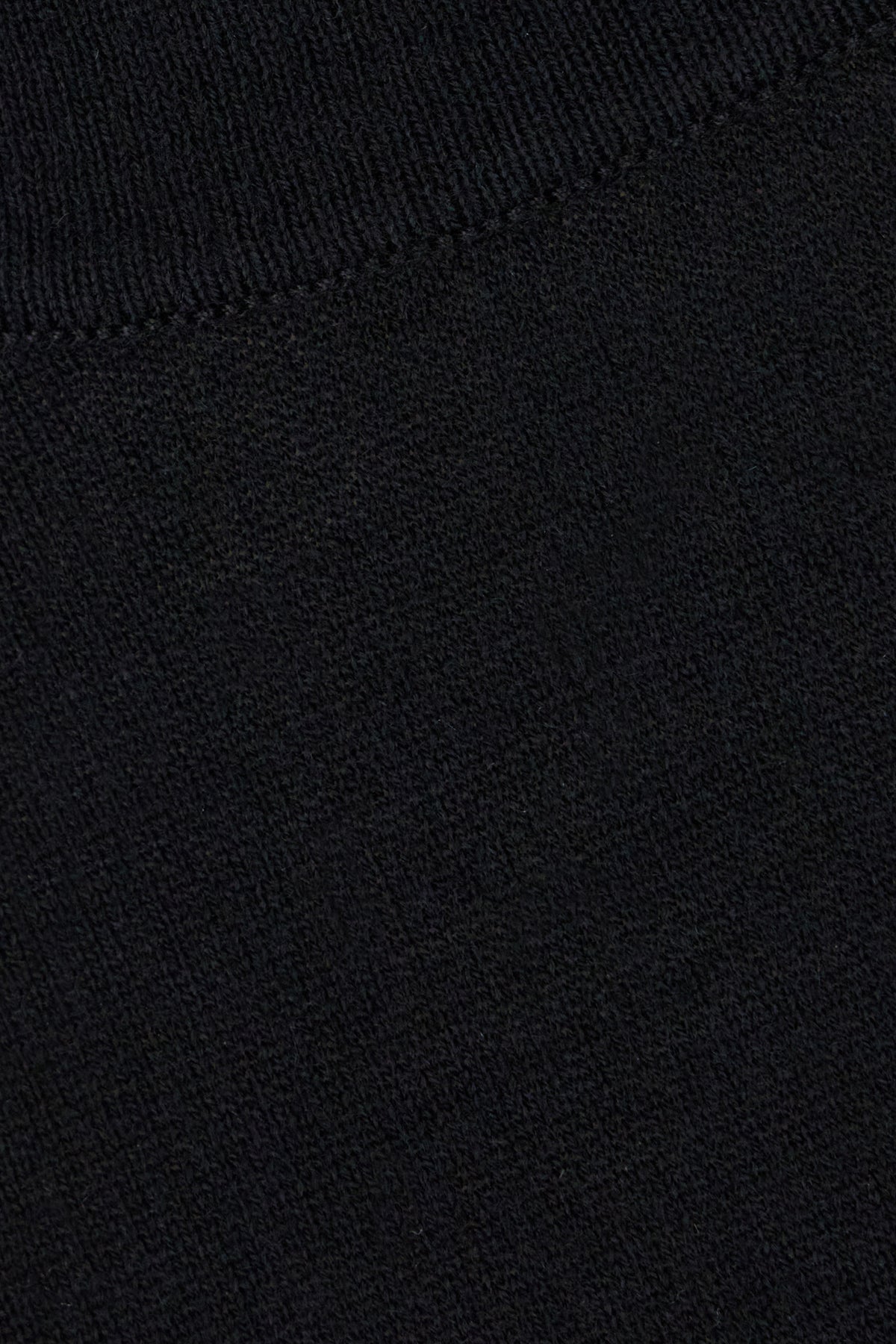 MAGLIERIA_FE7850C_3002_Image_3