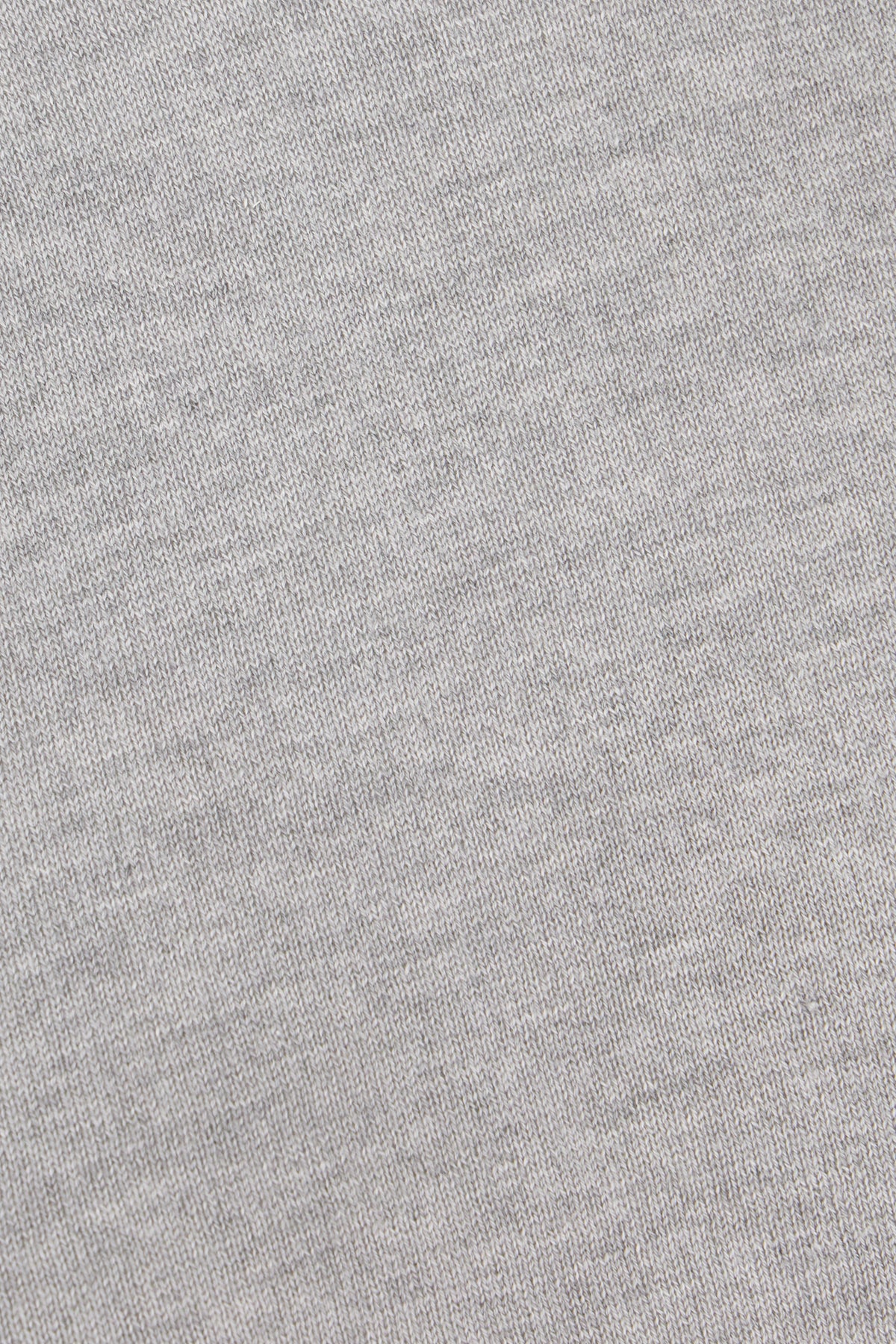 MAGLIERIA_FE7850C_3004_Image_3