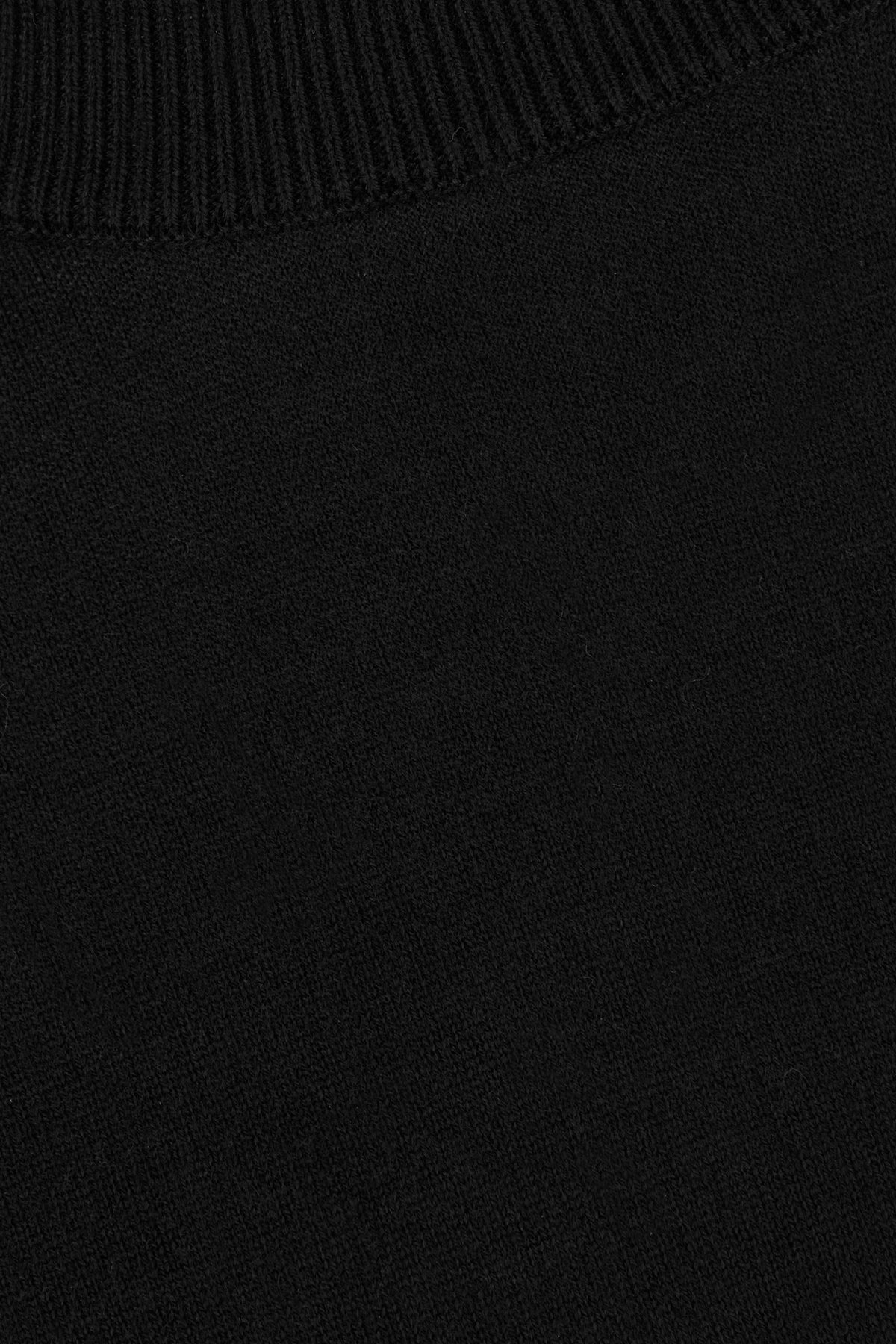 MAGLIERIA_FE7856C_3001_Image_3