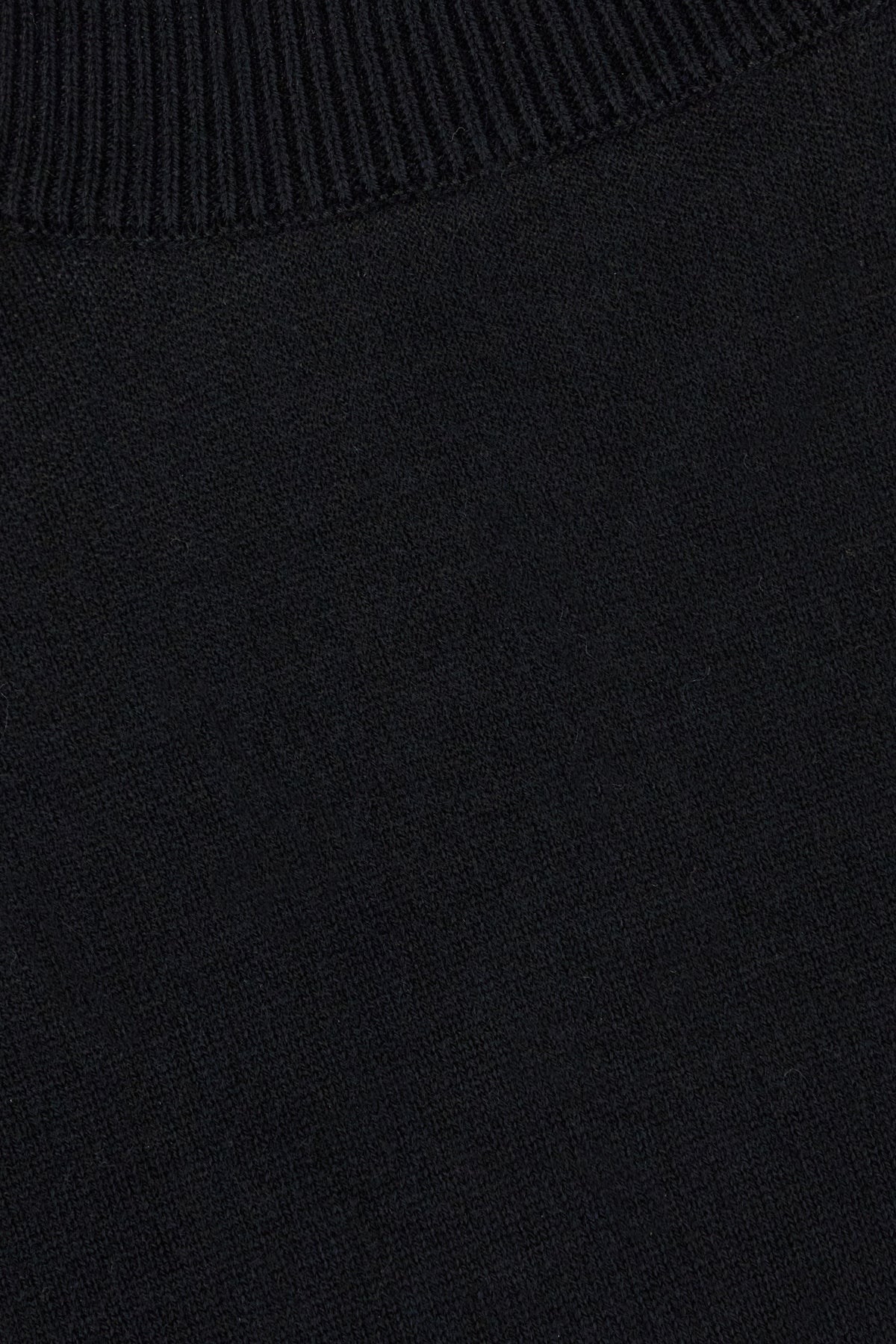 MAGLIERIA_FE7856C_3002_Image_3