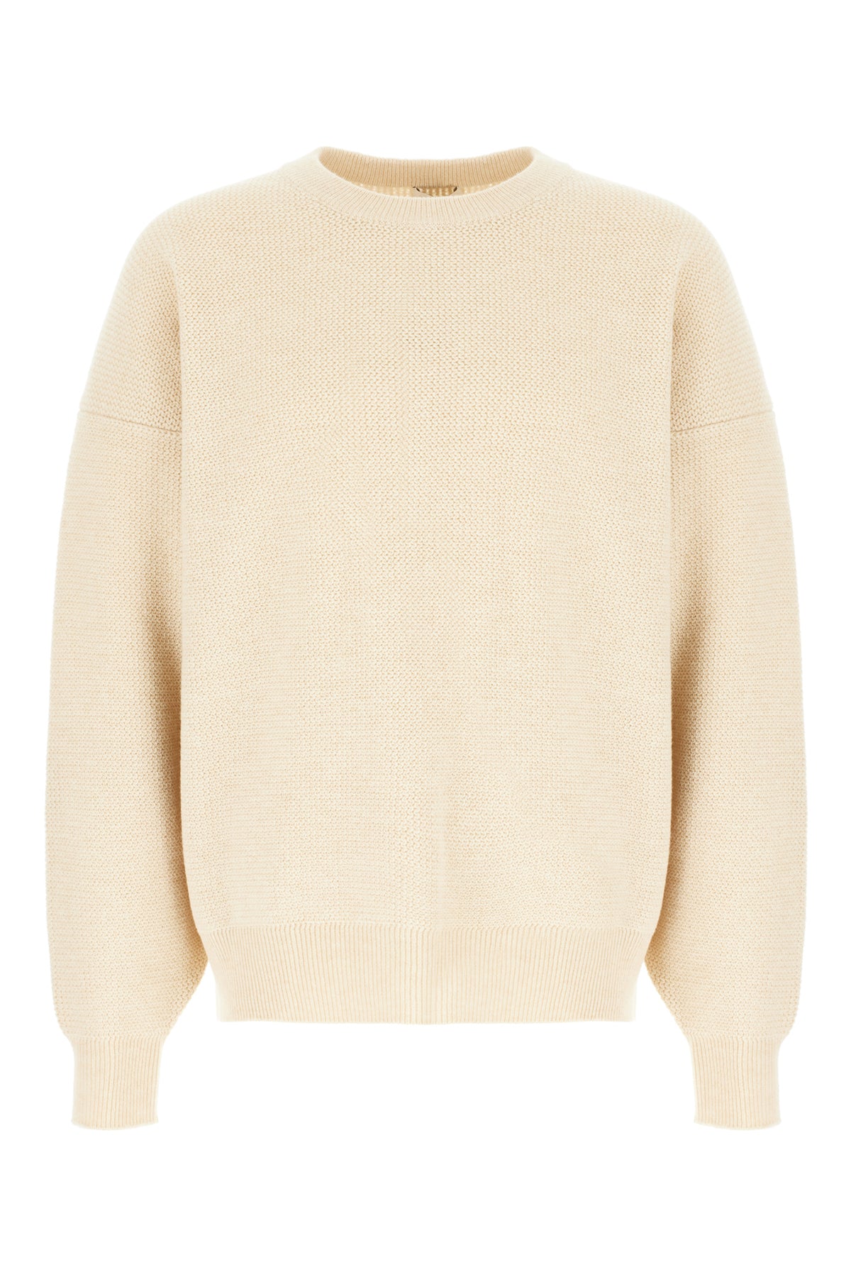 MAGLIERIA_FG25FW20205LAW_051_Image_1