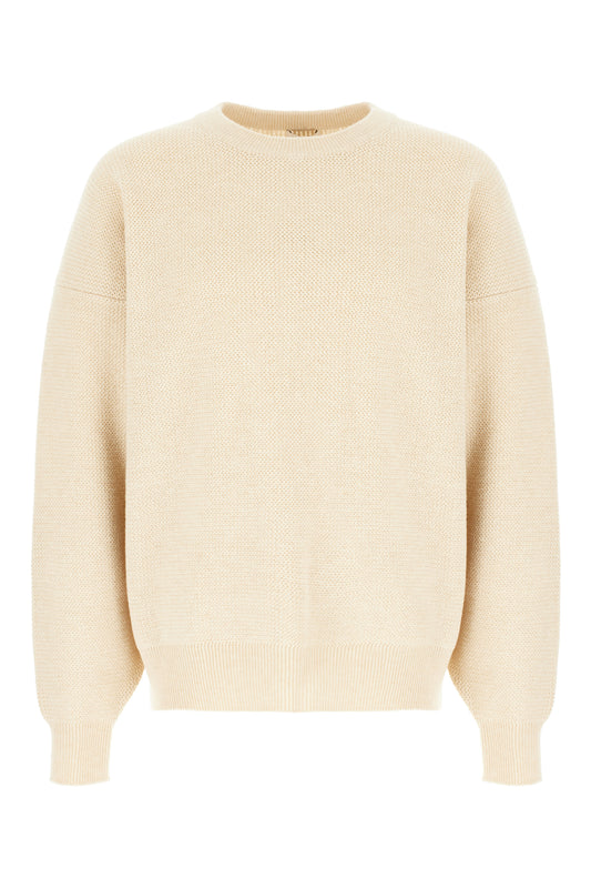 MAGLIERIA_FG25FW20205LAW_051_Image_1