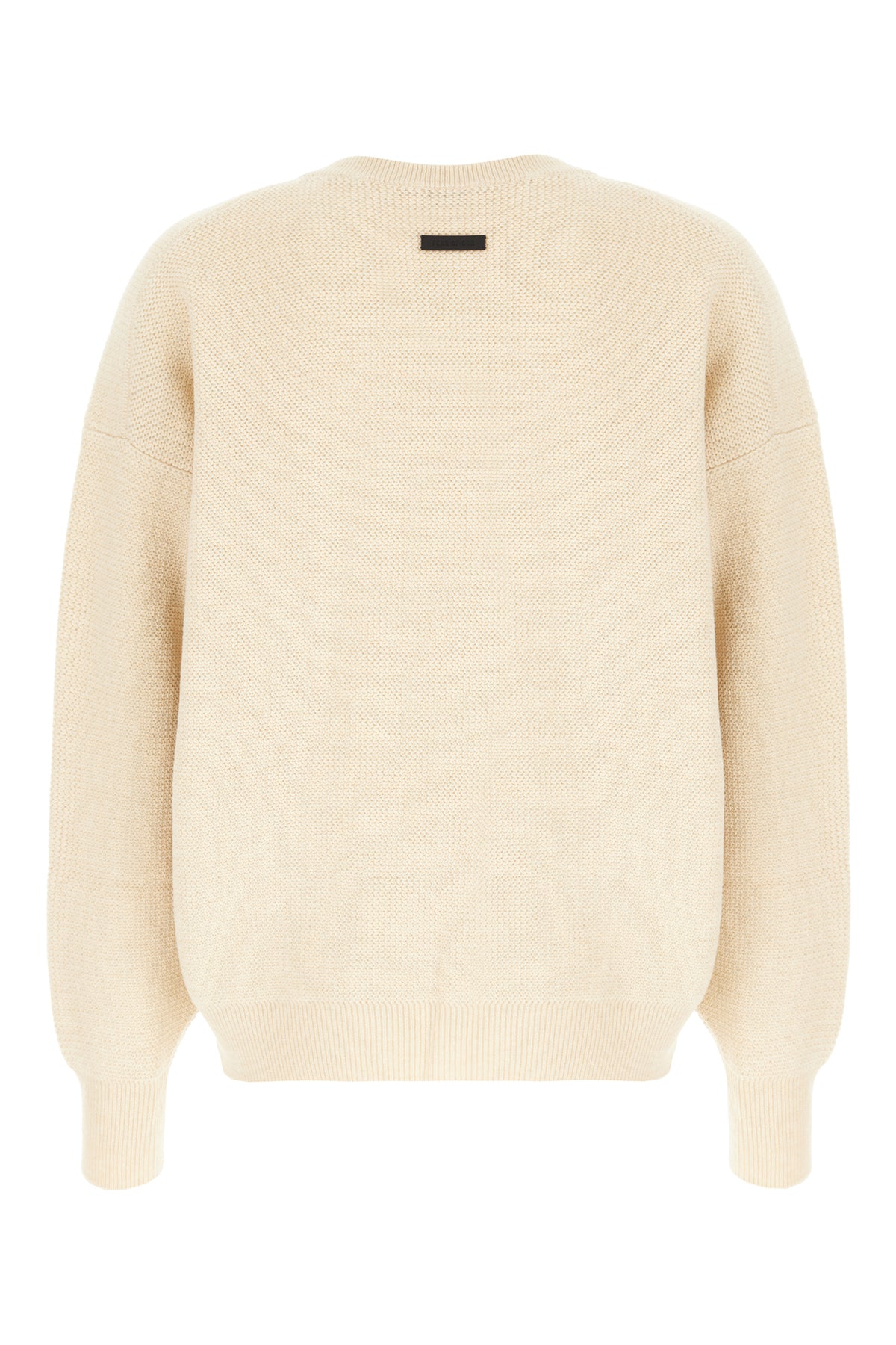 MAGLIERIA_FG25FW20205LAW_051_Image_2