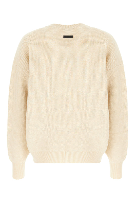 MAGLIERIA_FG25FW20205LAW_051_Image_2