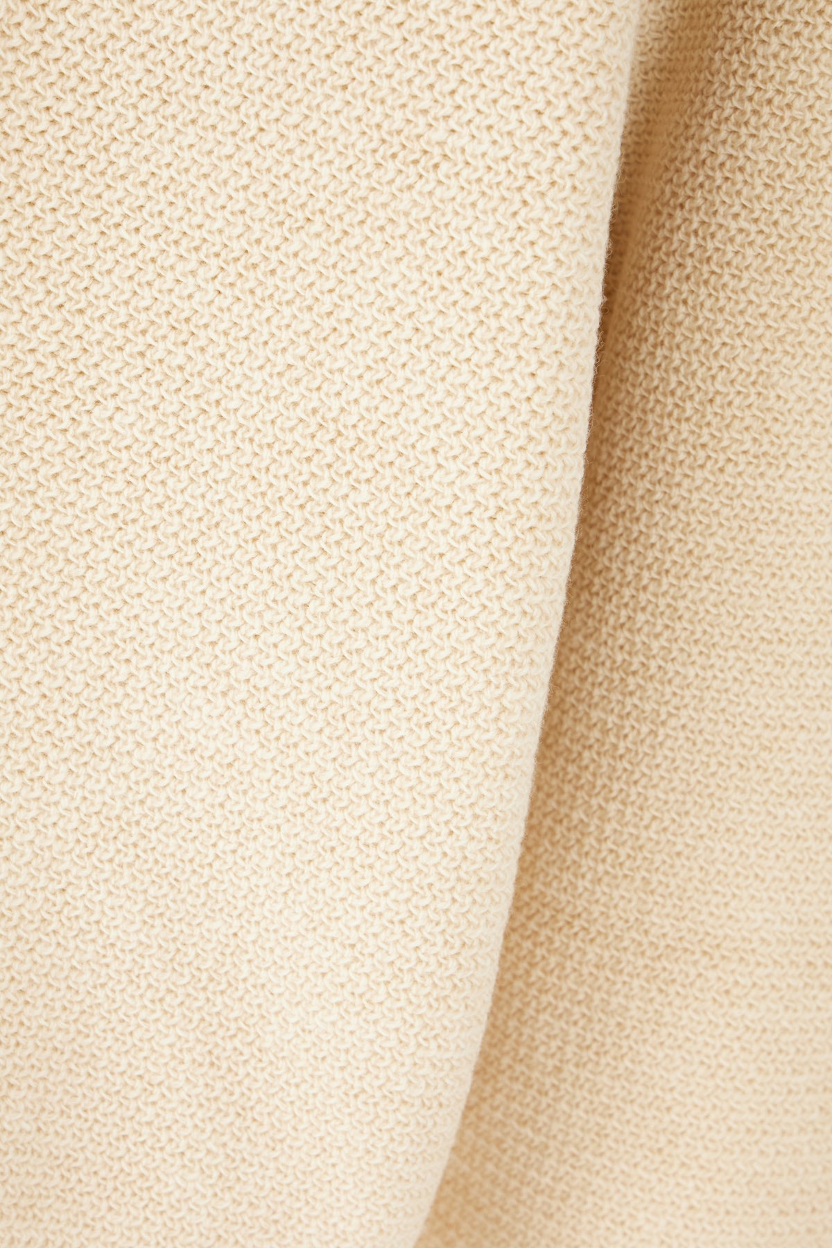 MAGLIERIA_FG25FW20205LAW_051_Image_3