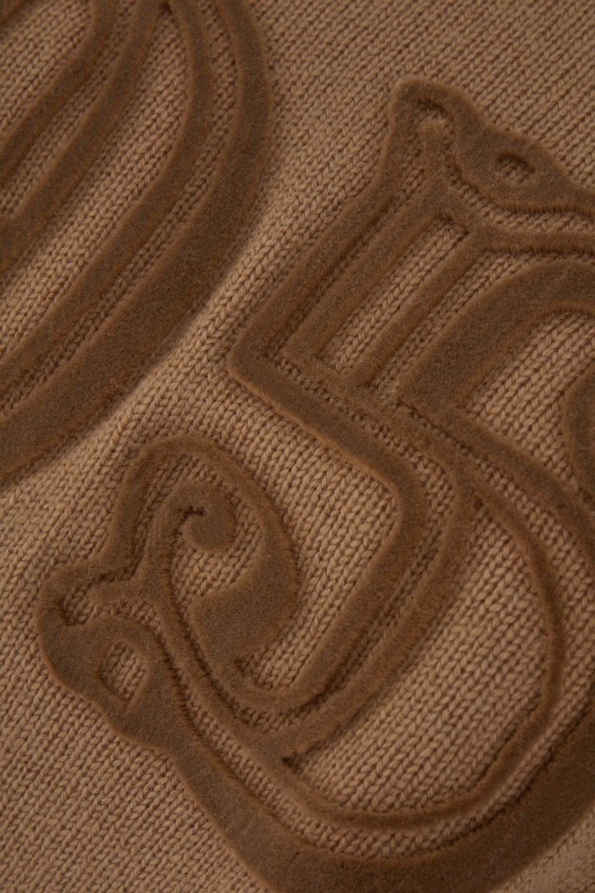 MAGLIERIA_FIDO_003_Image_3