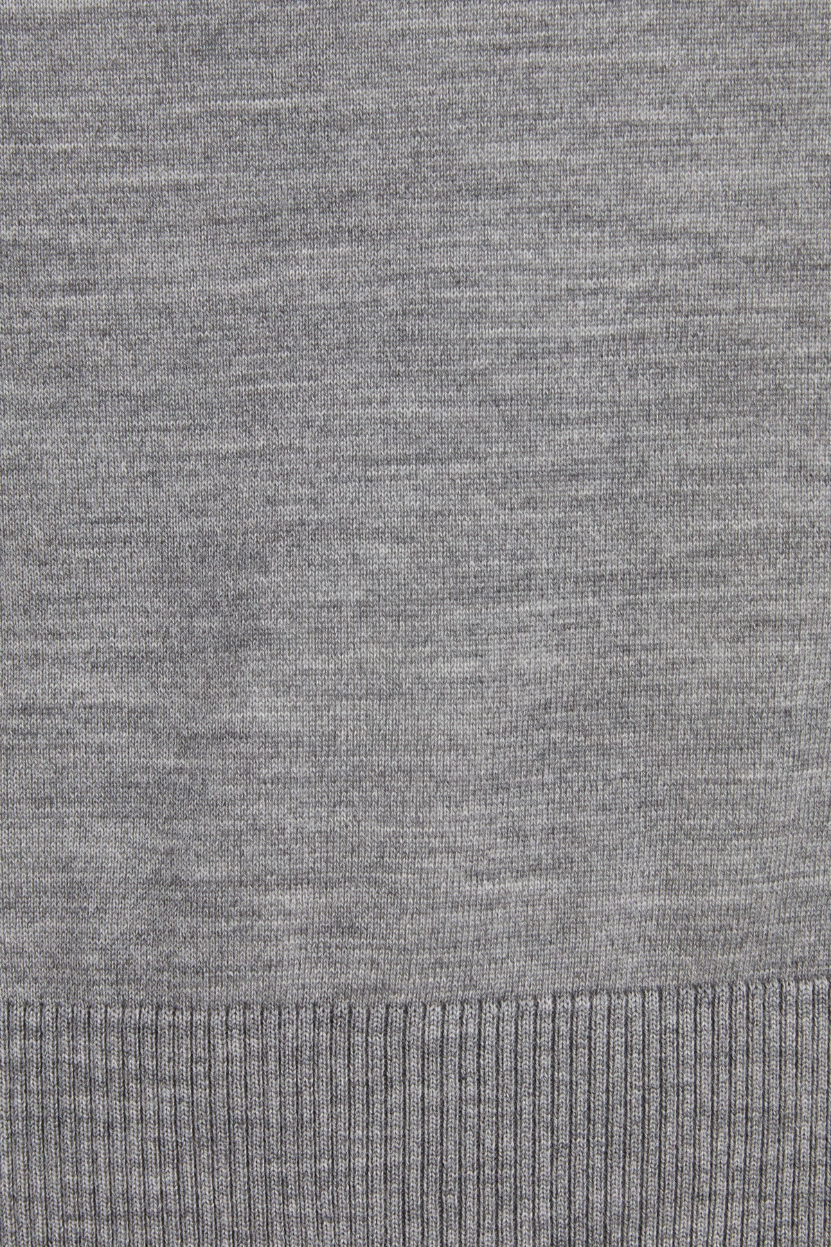 MAGLIERIA_FKA434AY1014_055_Image_3
