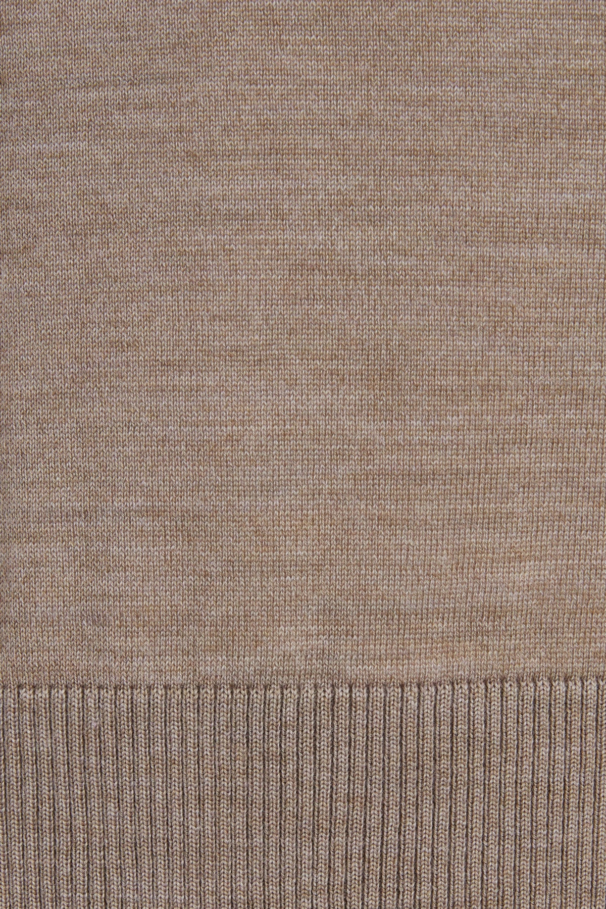 MAGLIERIA_FKA434AY1014_215_Image_3