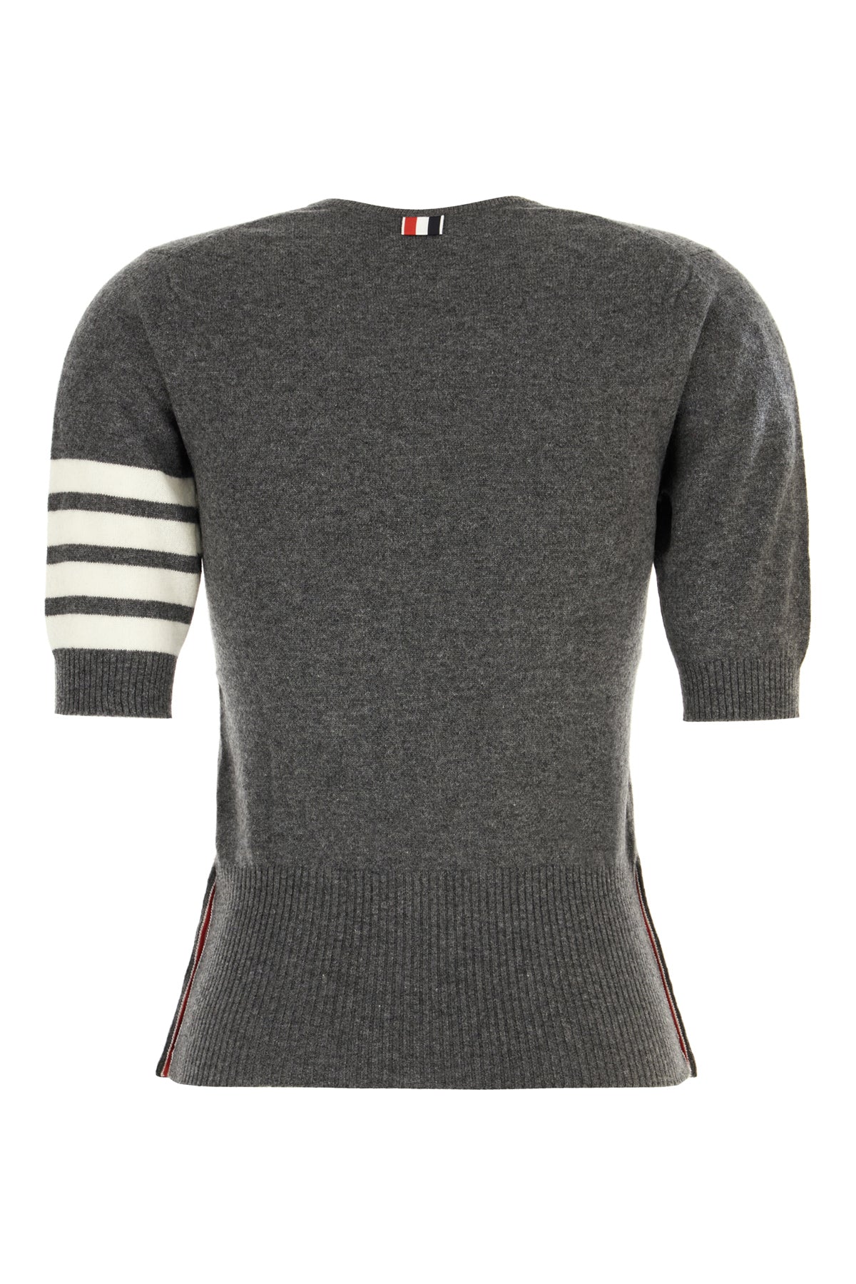MAGLIERIA_FKA471BY1014_035_Image_2