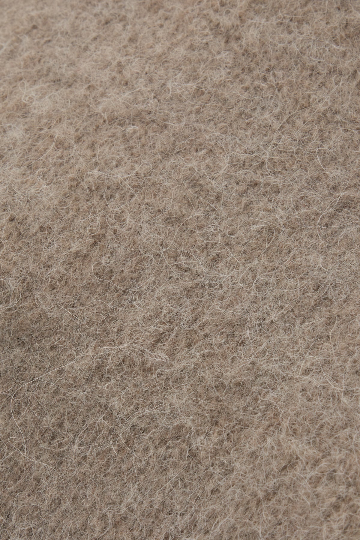 MAGLIERIA_FKS026KN0021_281_Image_3