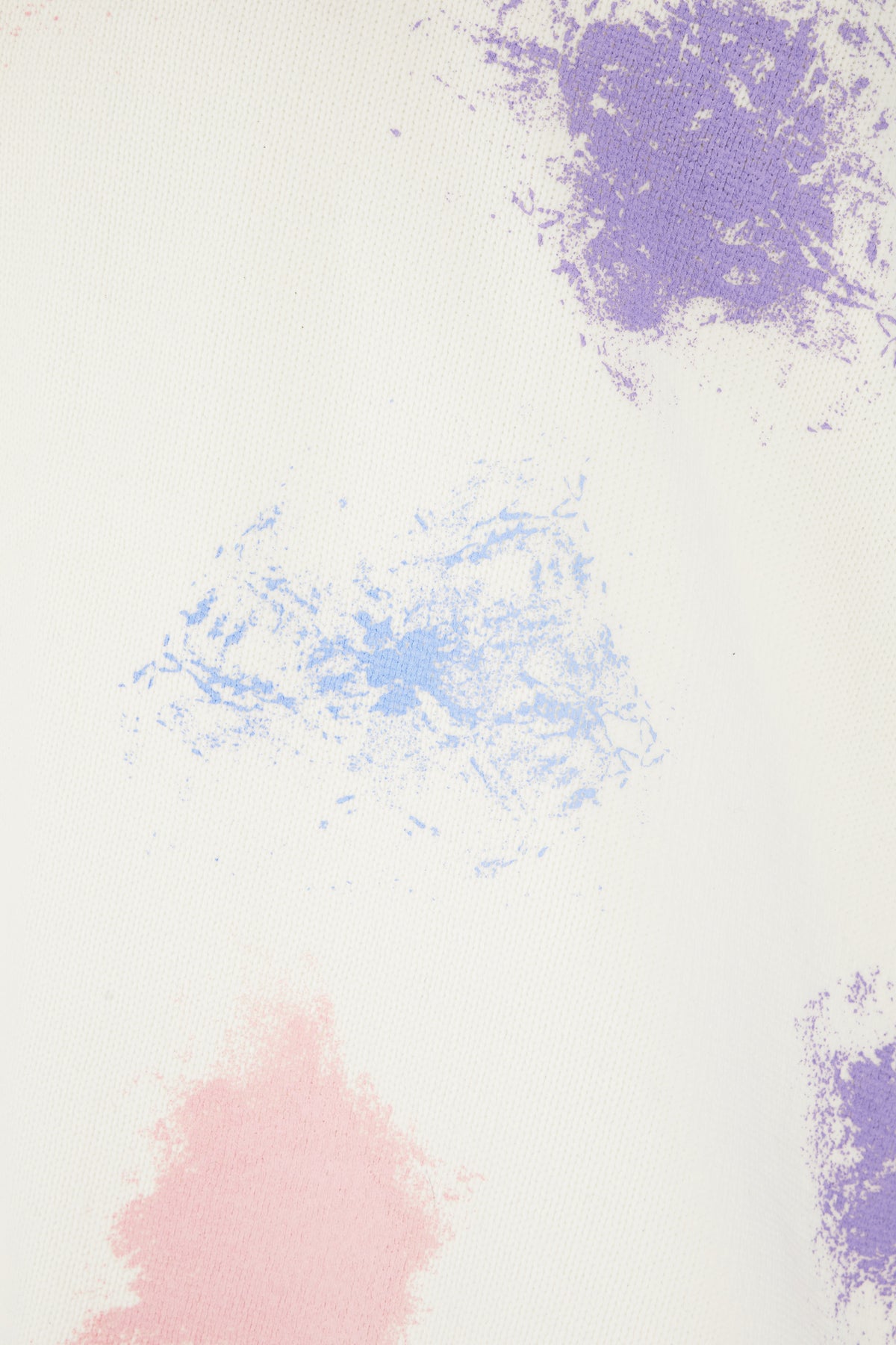 MAGLIERIA_FMN001051_1_Image_3